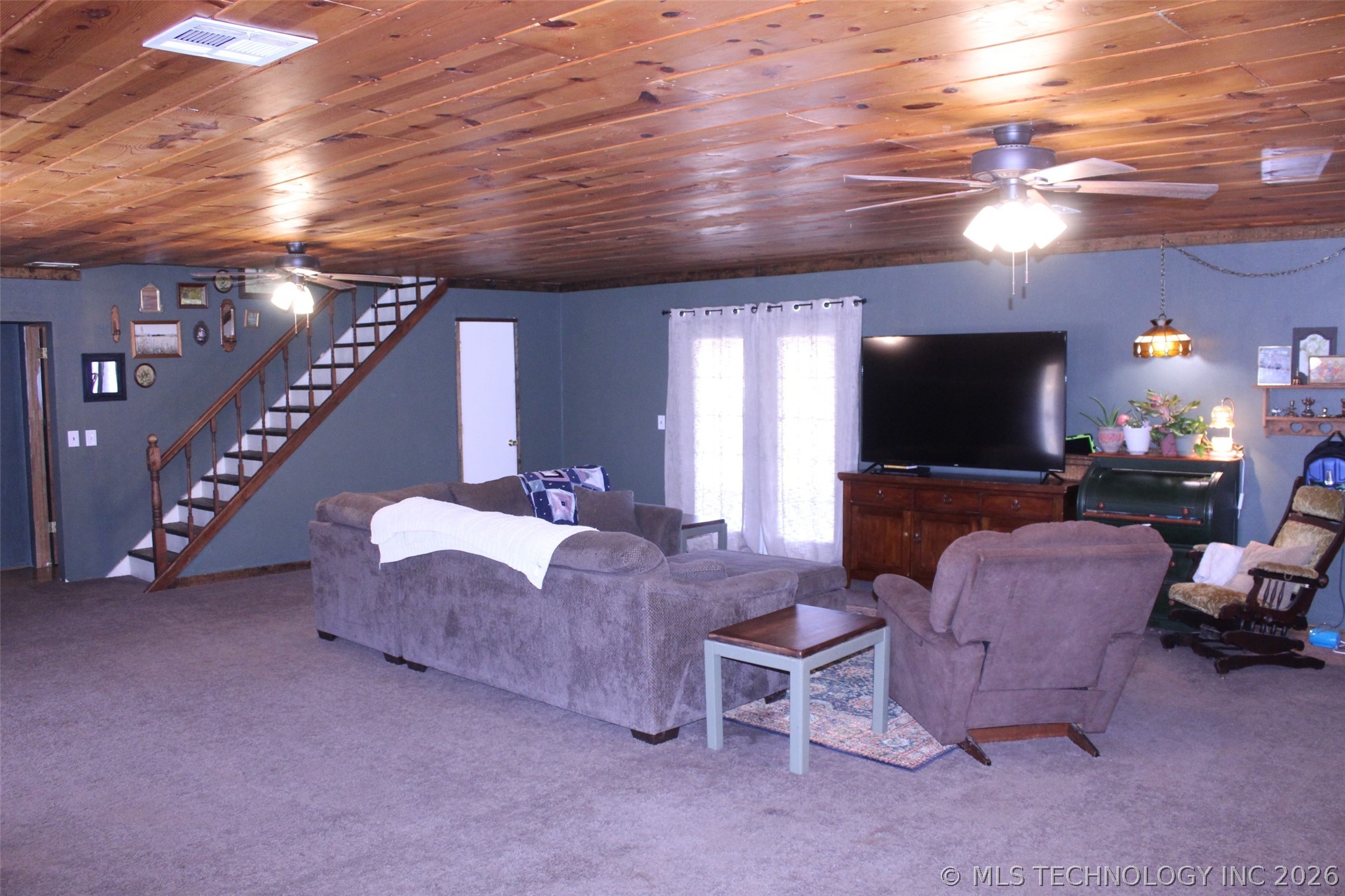 370168 E 970 Road Property Photo 28