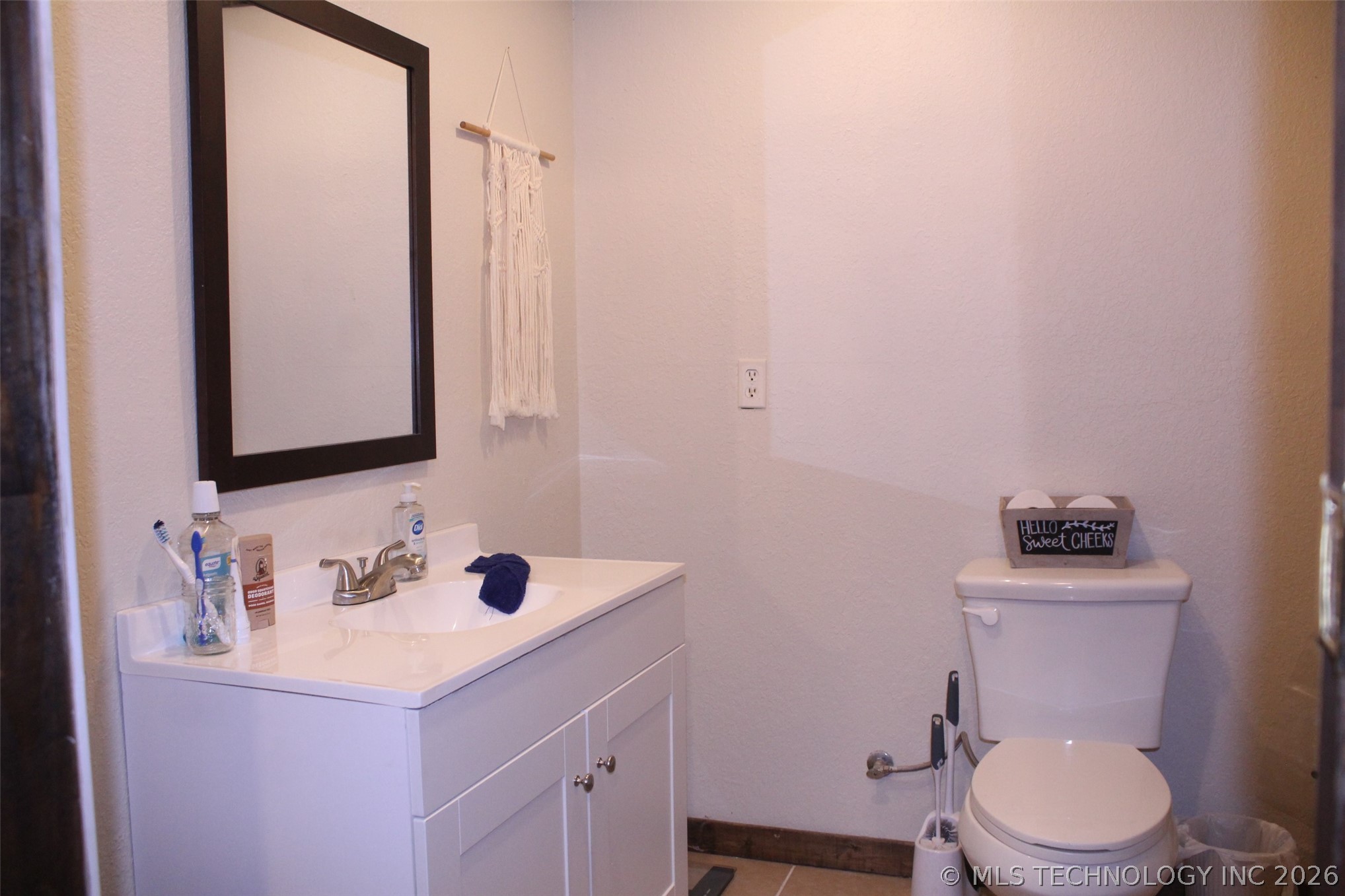 370168 E 970 Road Property Photo 29