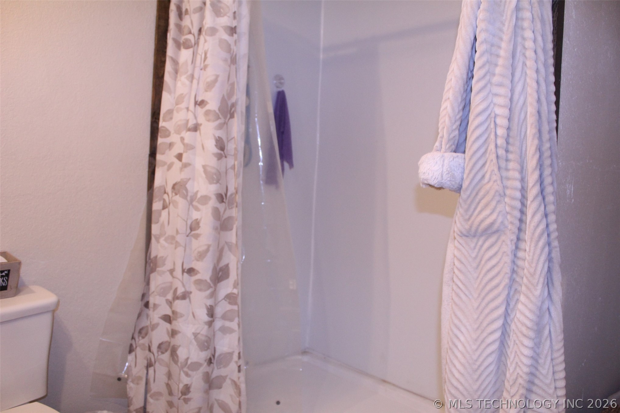 370168 E 970 Road Property Photo 30