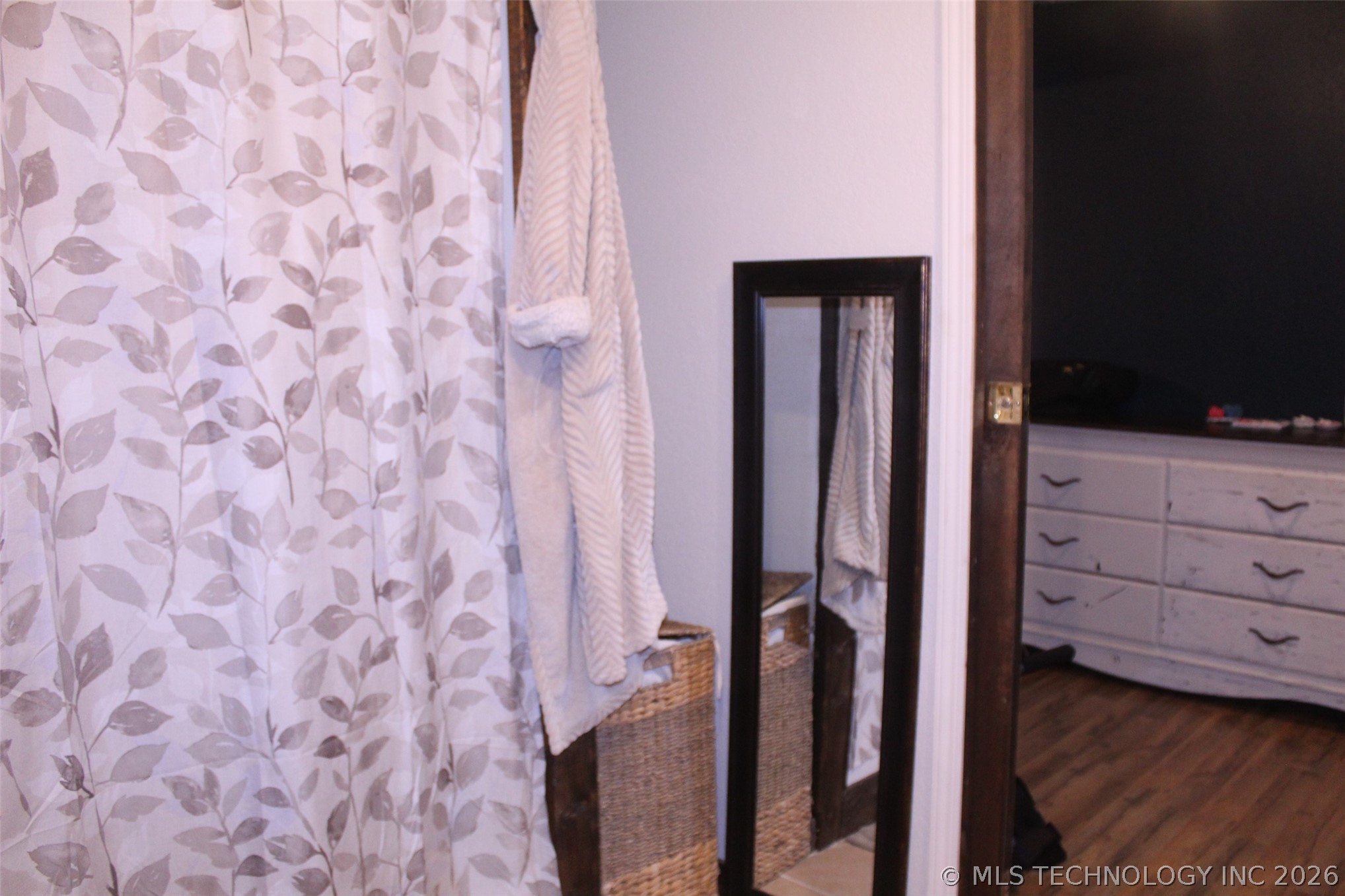370168 E 970 Road Property Photo 31
