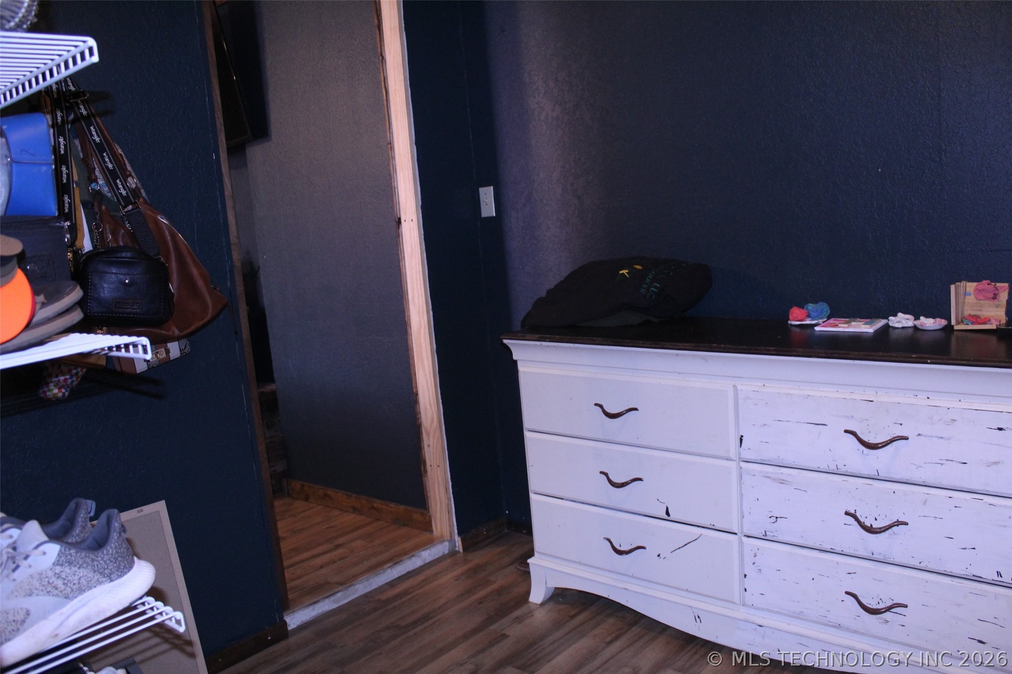 370168 E 970 Road Property Photo 32
