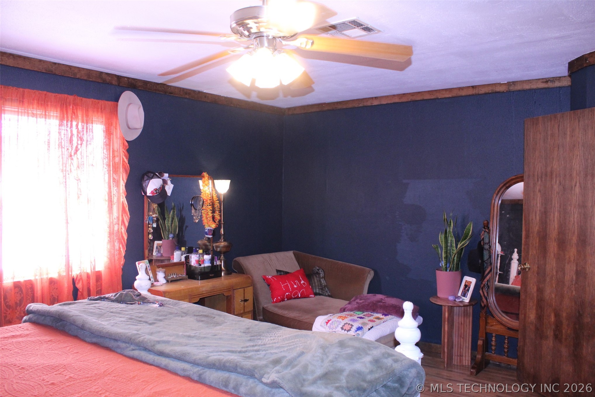 370168 E 970 Road Property Photo 34