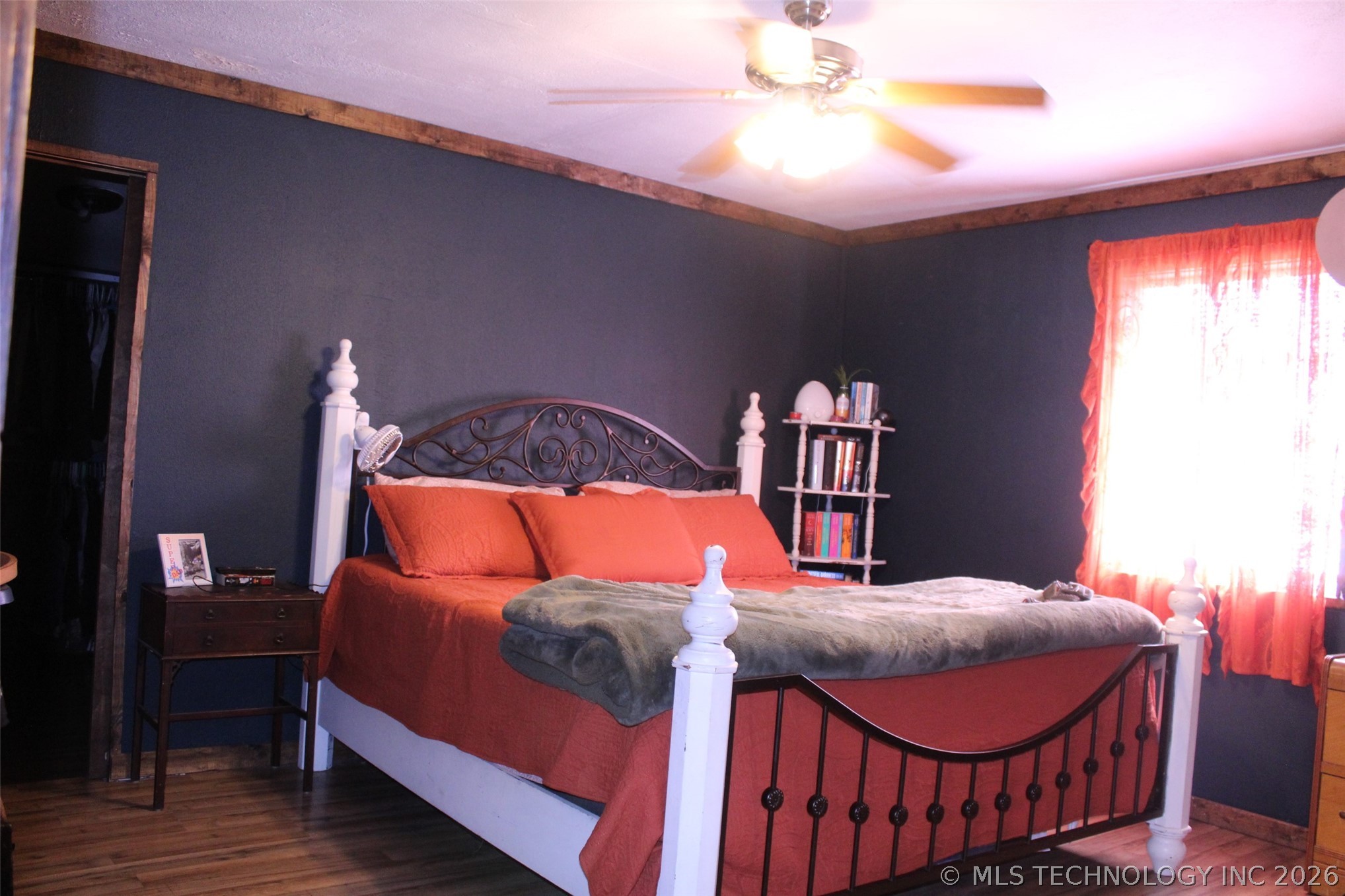 370168 E 970 Road Property Photo 35