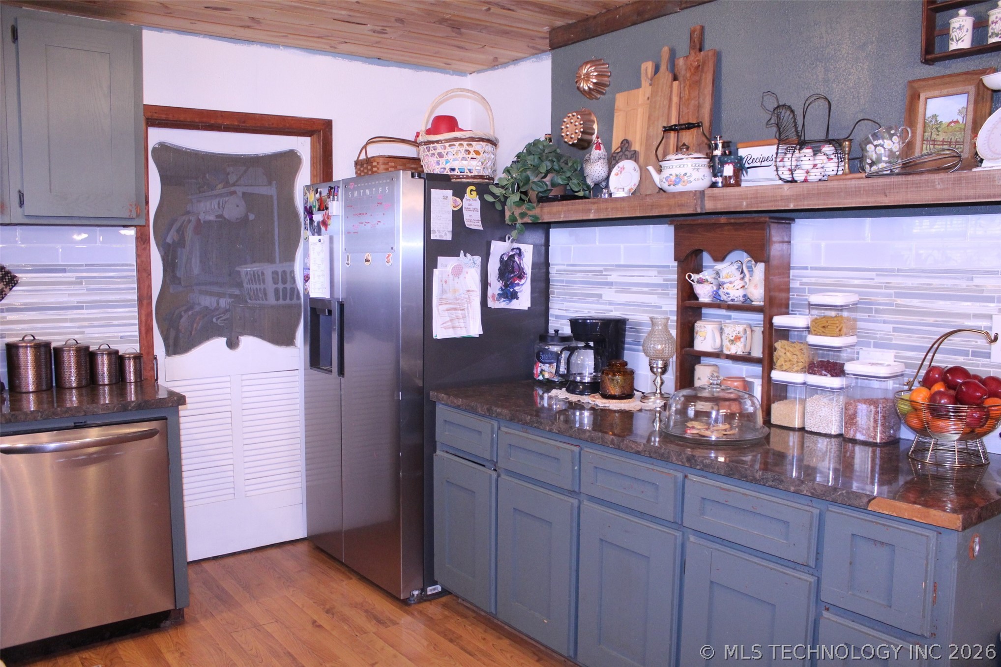 370168 E 970 Road Property Photo 36