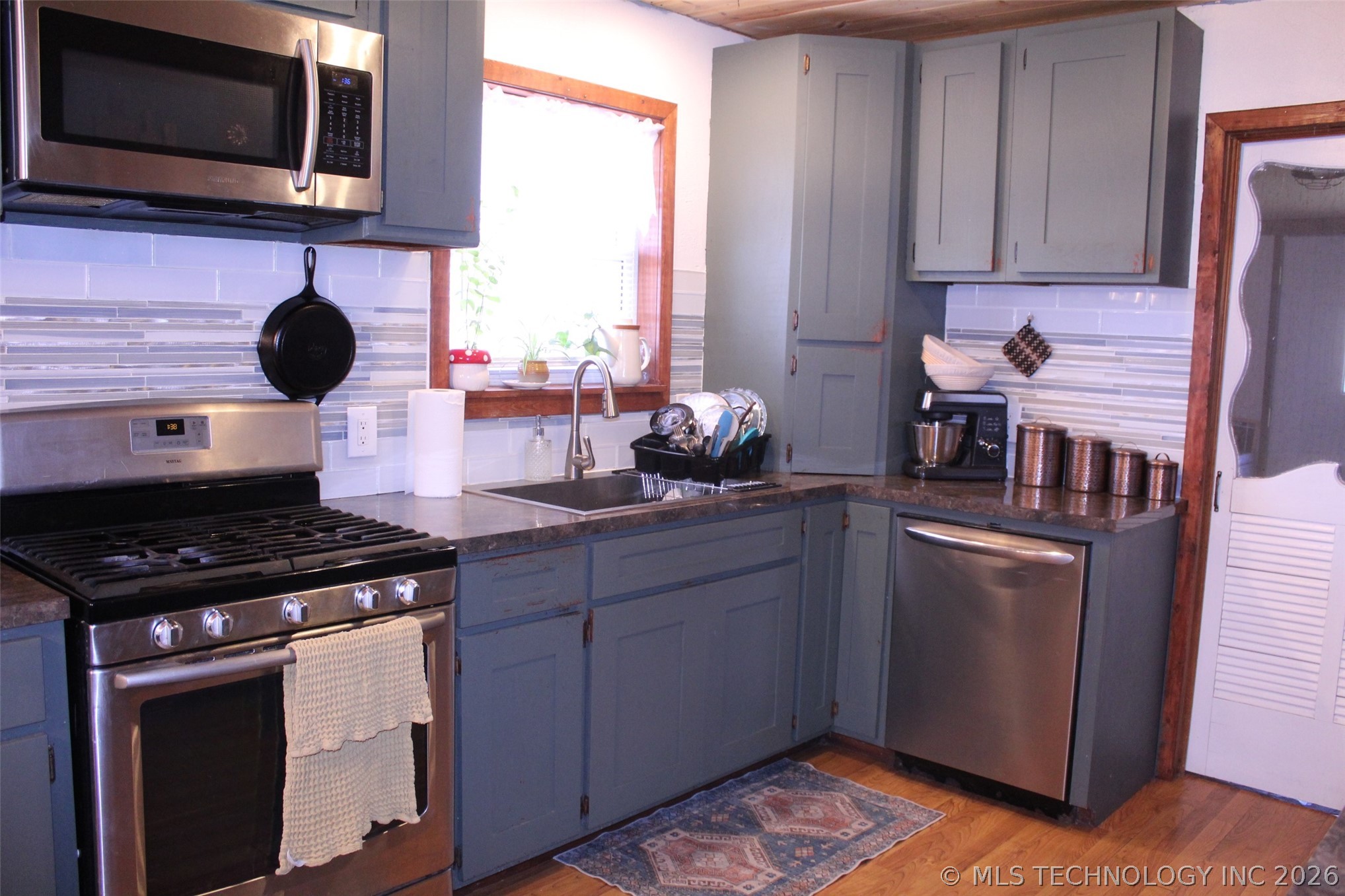 370168 E 970 Road Property Photo 37