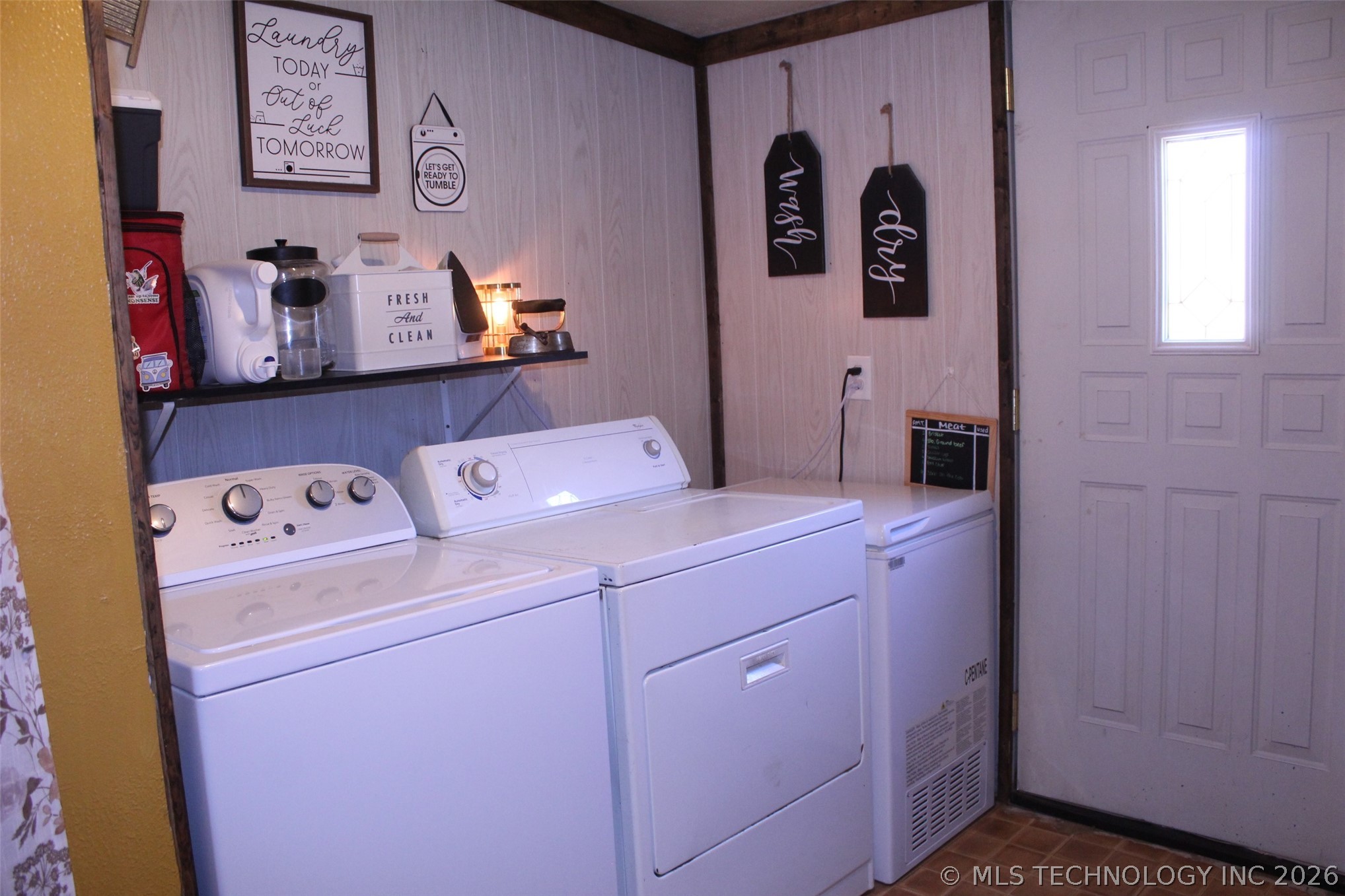 370168 E 970 Road Property Photo 38
