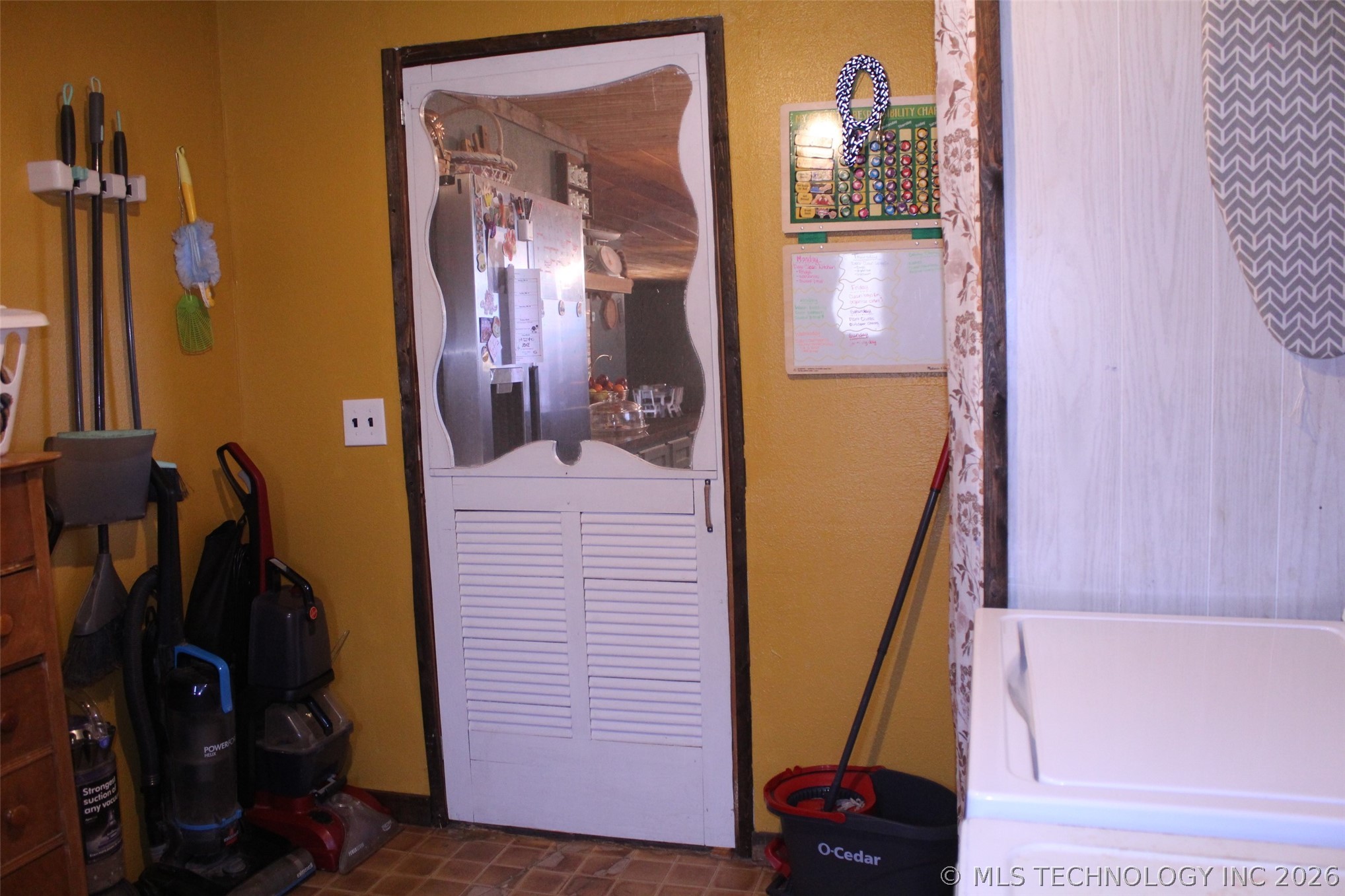 370168 E 970 Road Property Photo 39