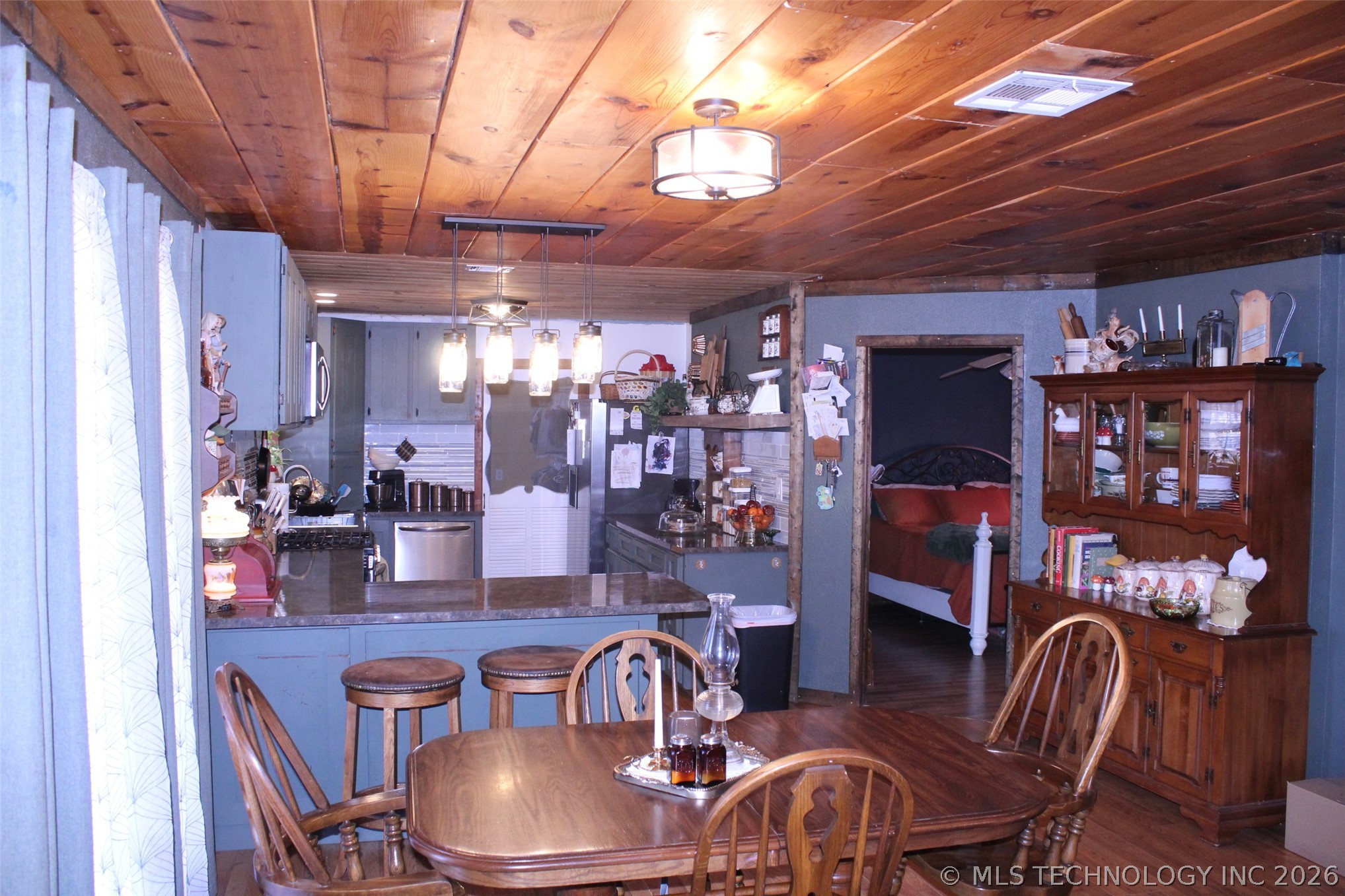 370168 E 970 Road Property Photo 40