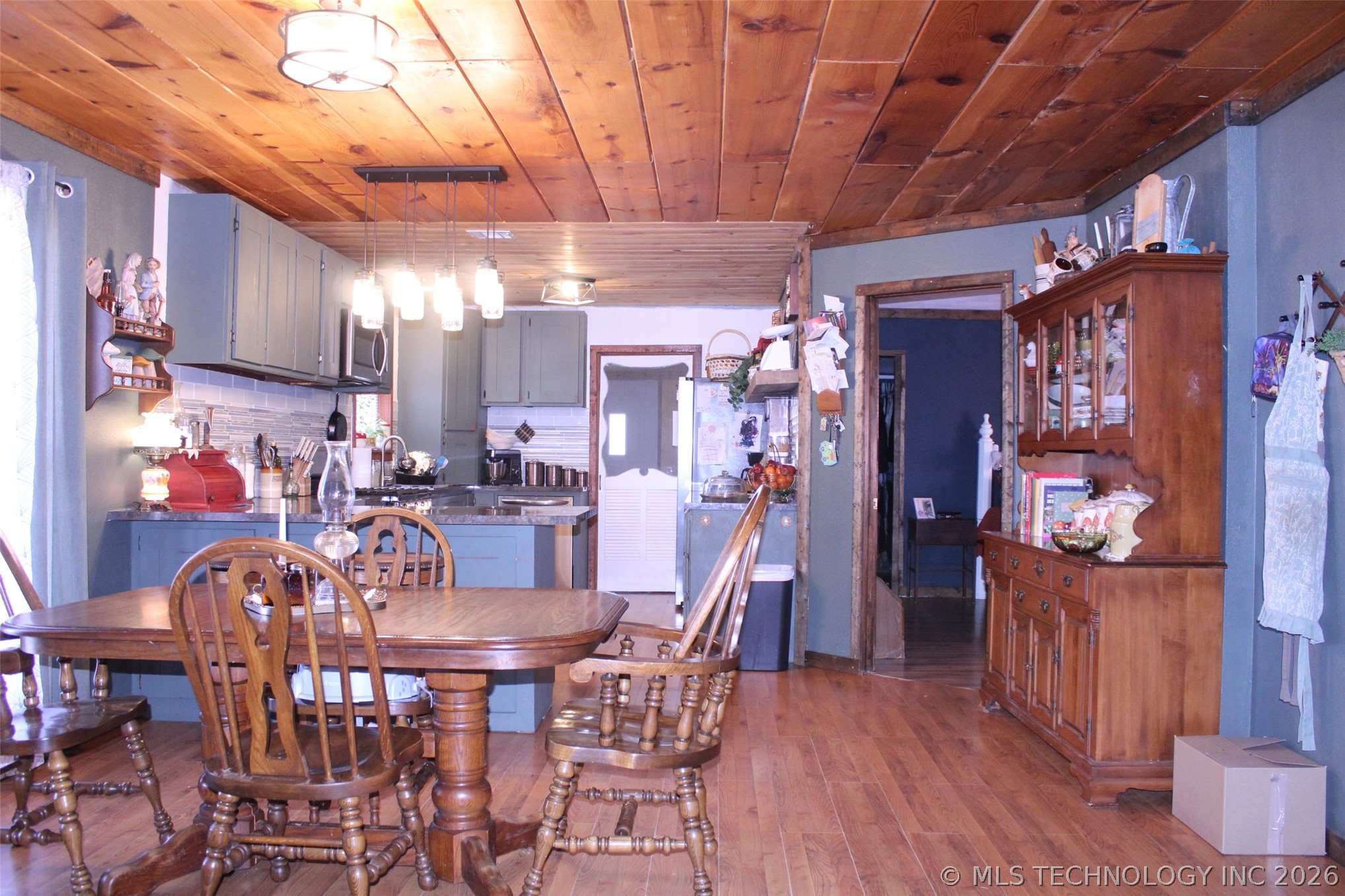 370168 E 970 Road Property Photo 41