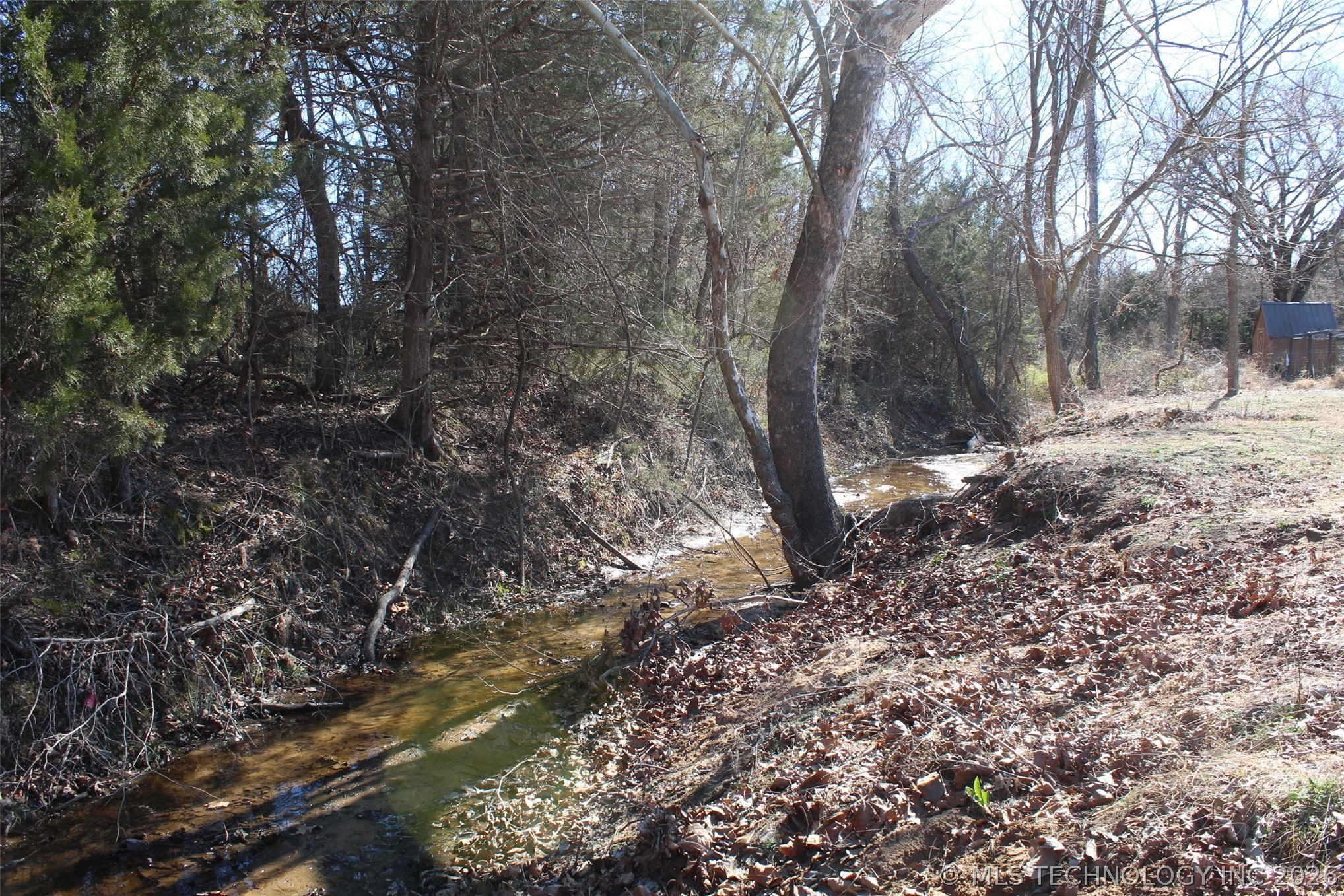 370168 E 970 Road Property Photo 42