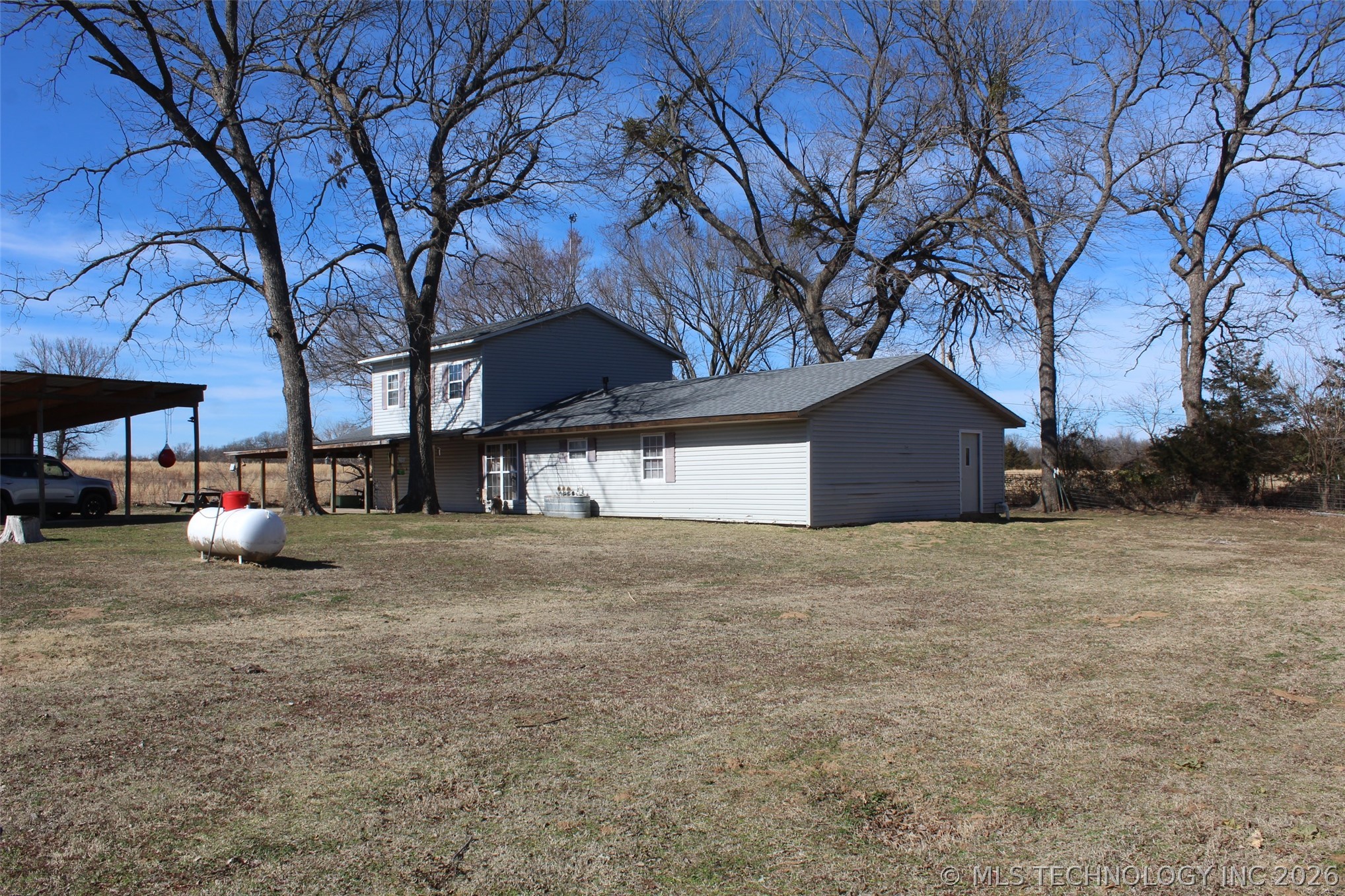 370168 E 970 Road Property Photo 43