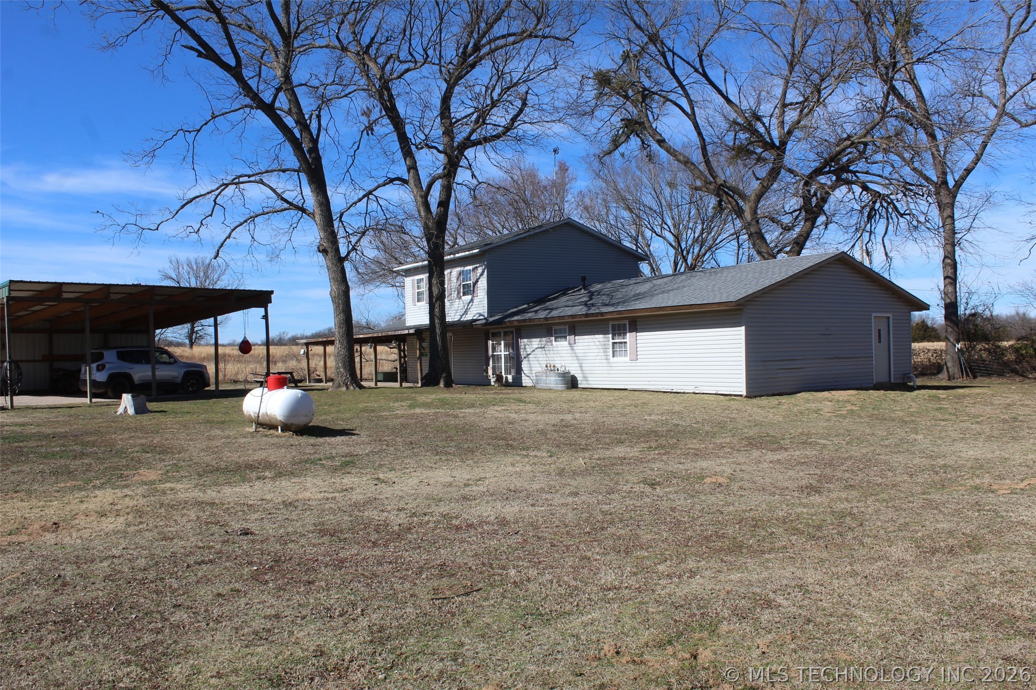 370168 E 970 Road Property Photo 44