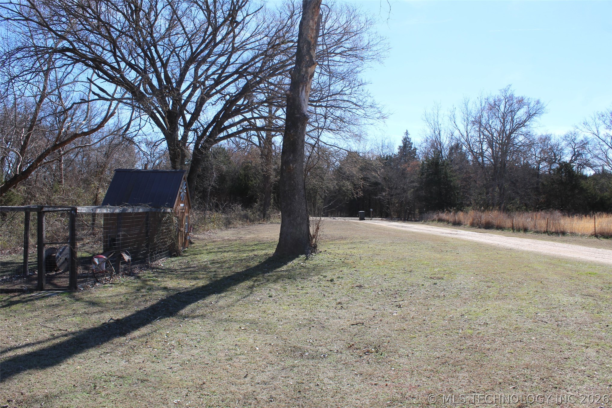 370168 E 970 Road Property Photo 45