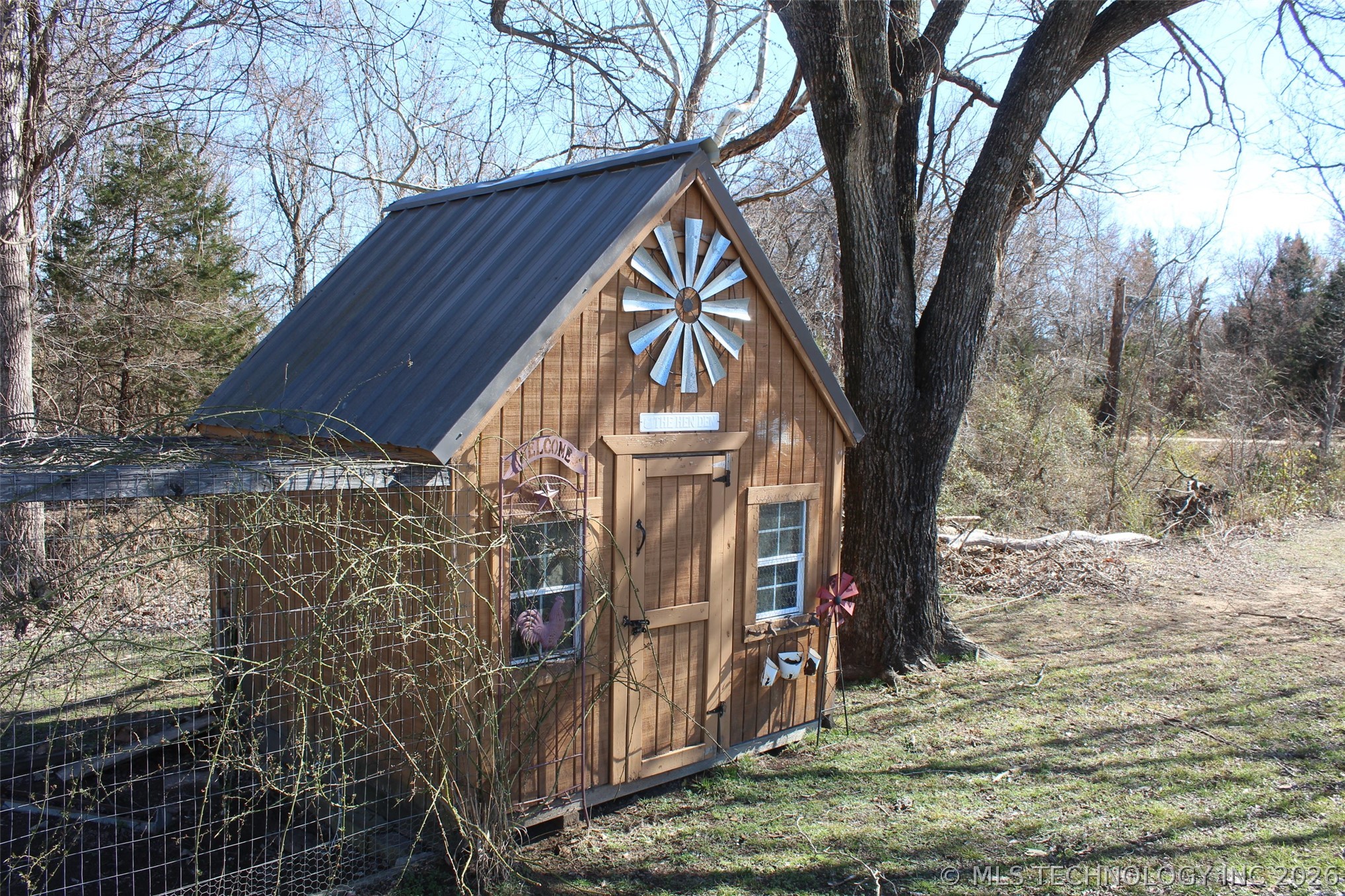 370168 E 970 Road Property Photo 46