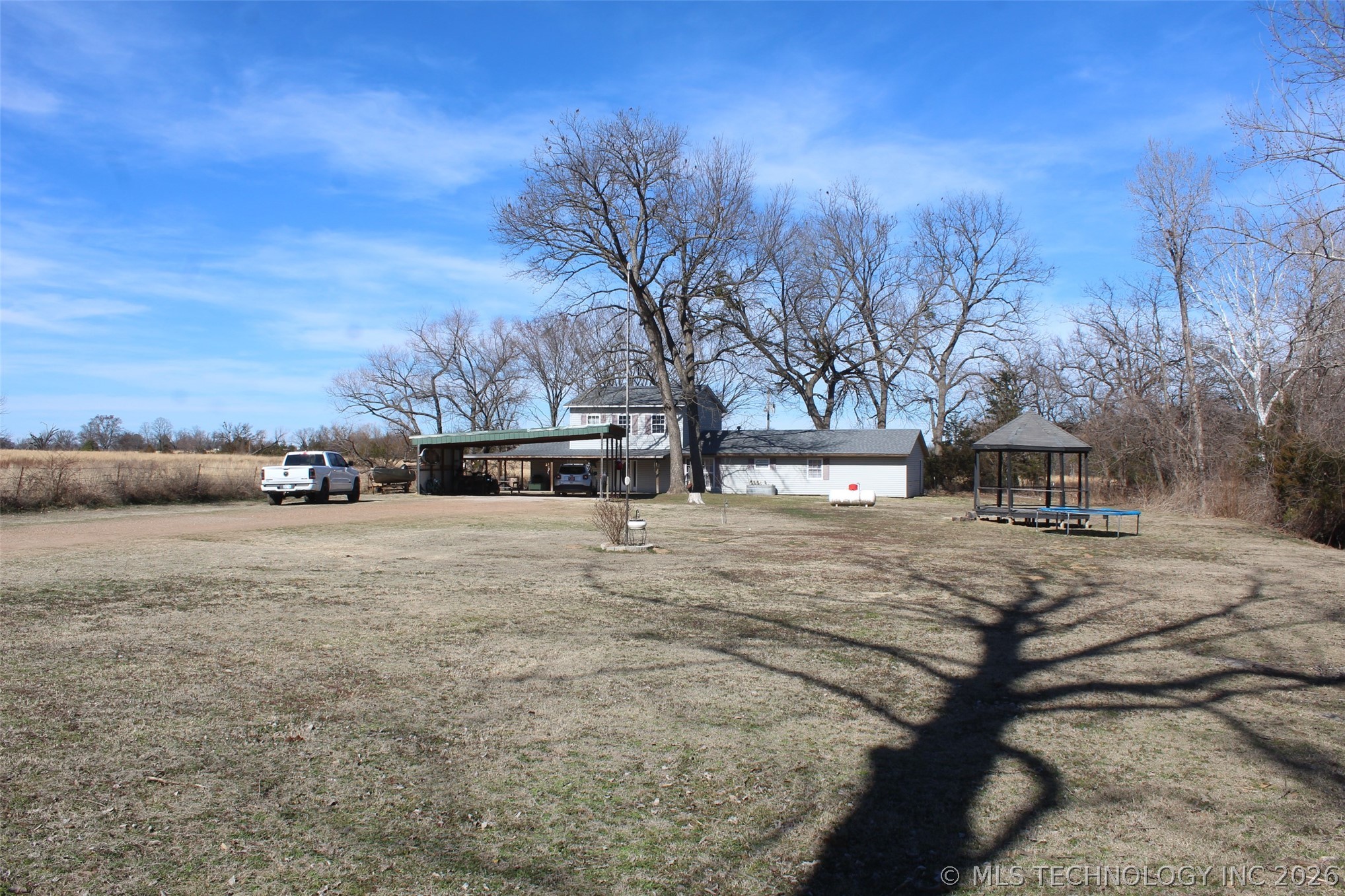 370168 E 970 Road Property Photo 47