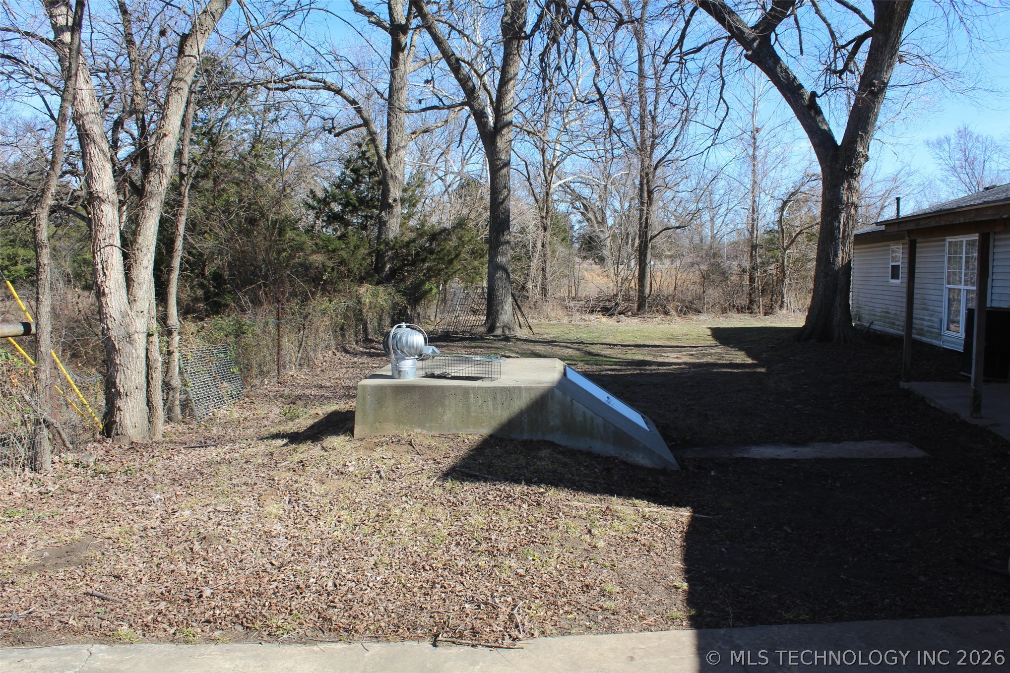 370168 E 970 Road Property Photo 48