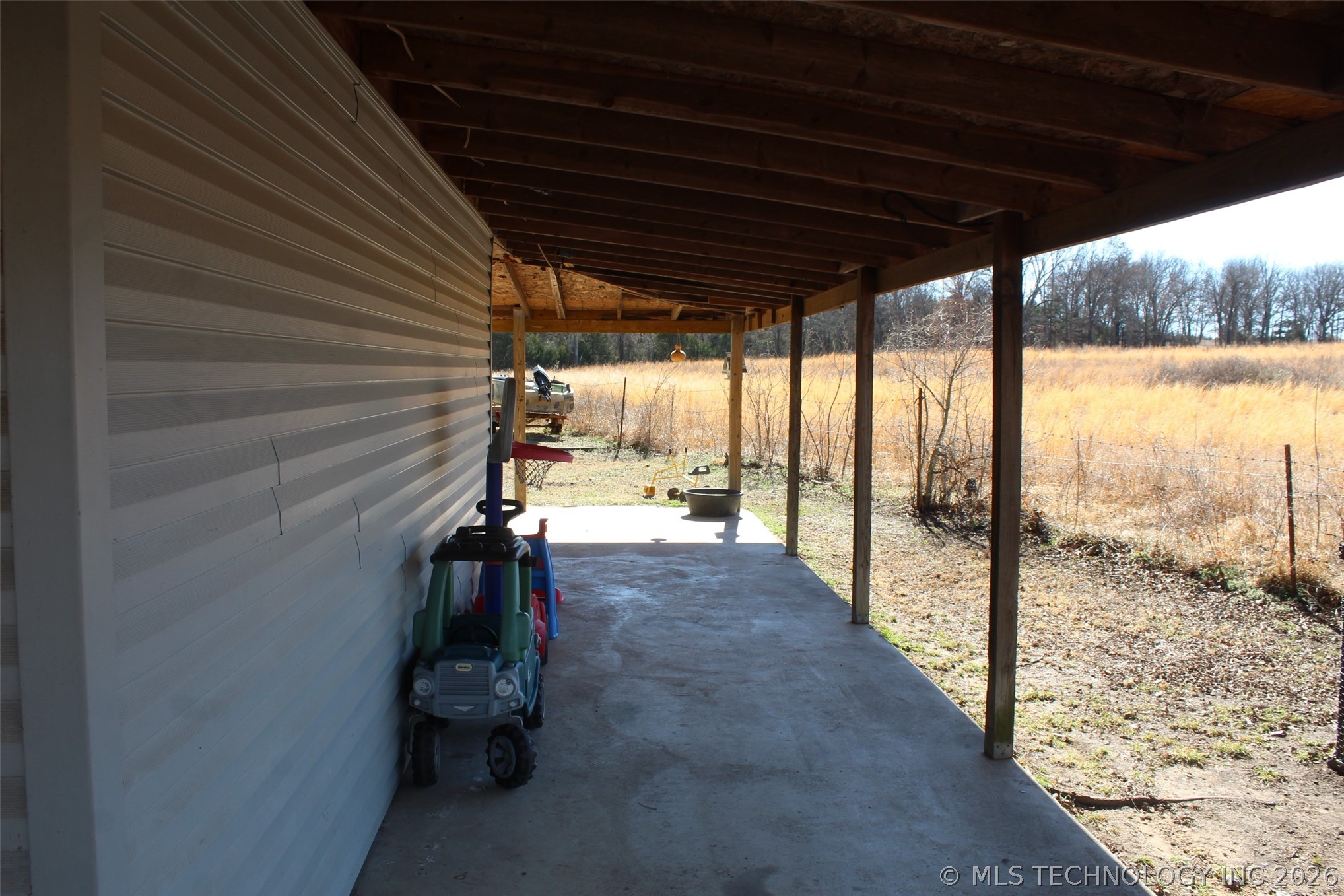370168 E 970 Road Property Photo 49