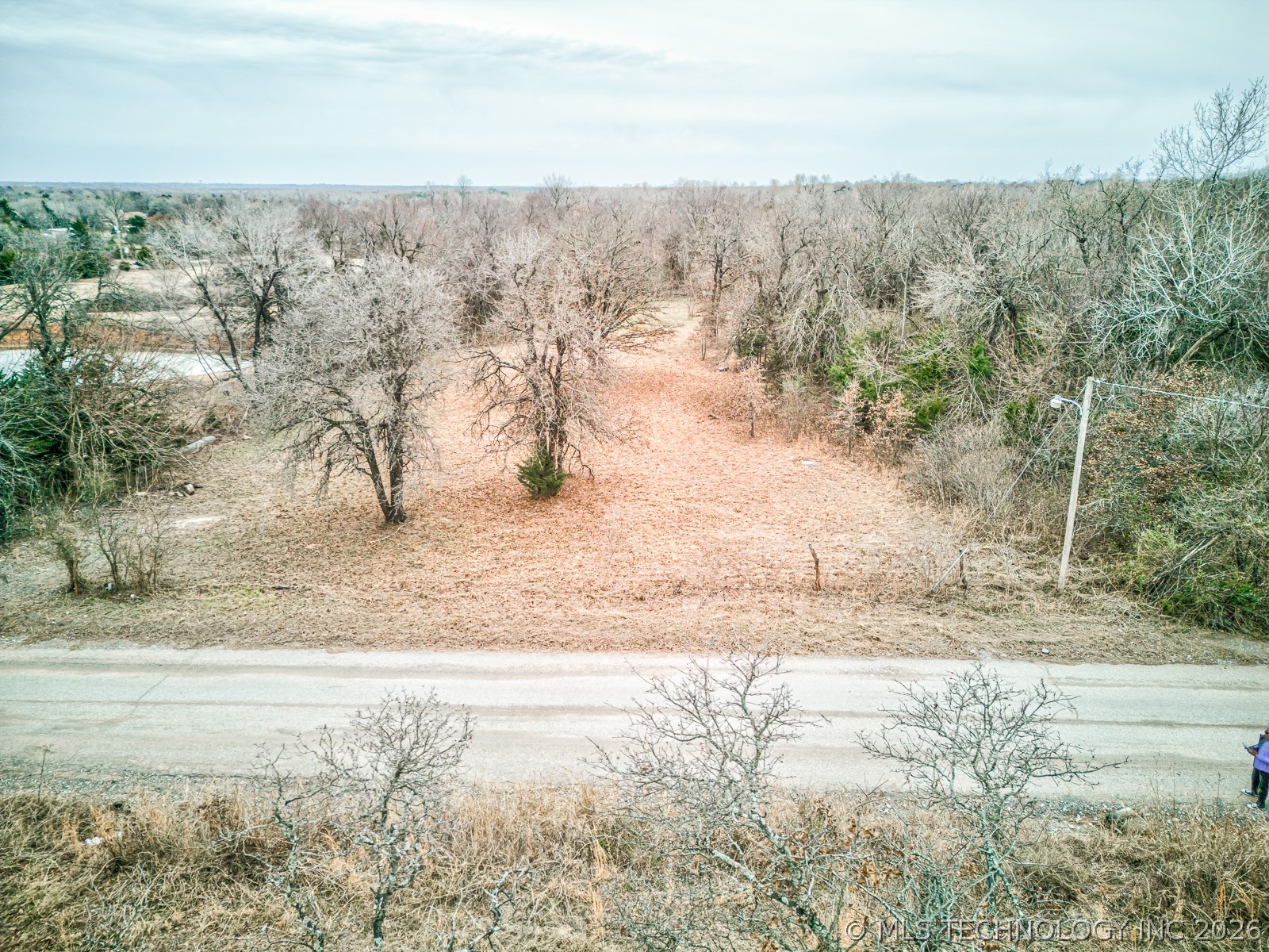 11920 Ne 46th Street N Property Photo 9