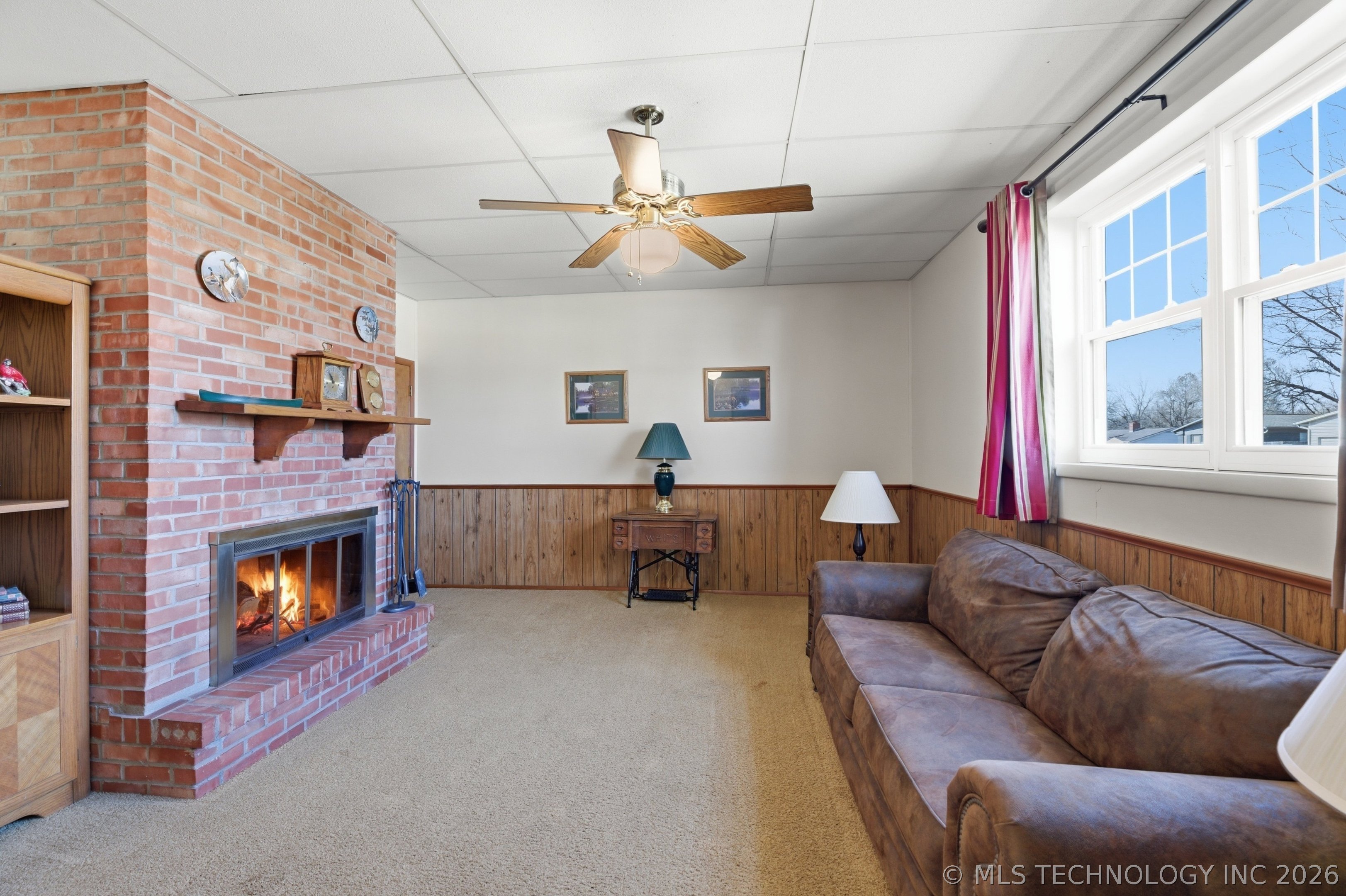 4704 E 46th Street Property Photo 11