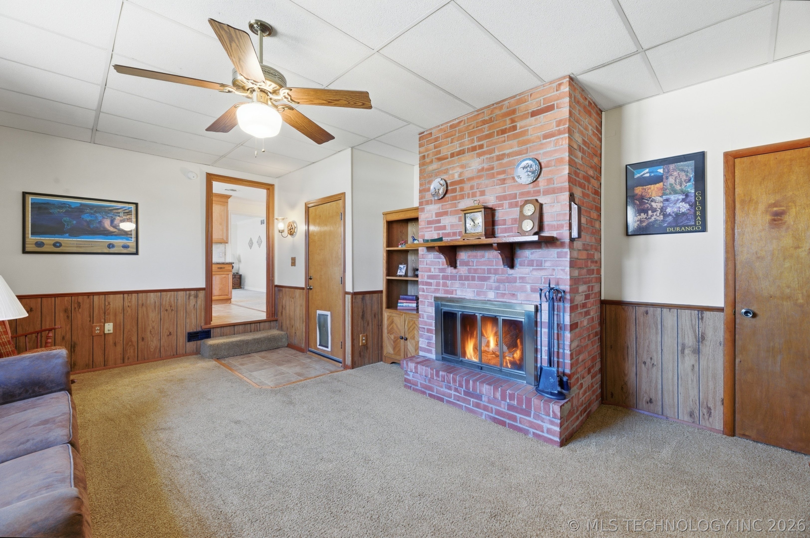 4704 E 46th Street Property Photo 12
