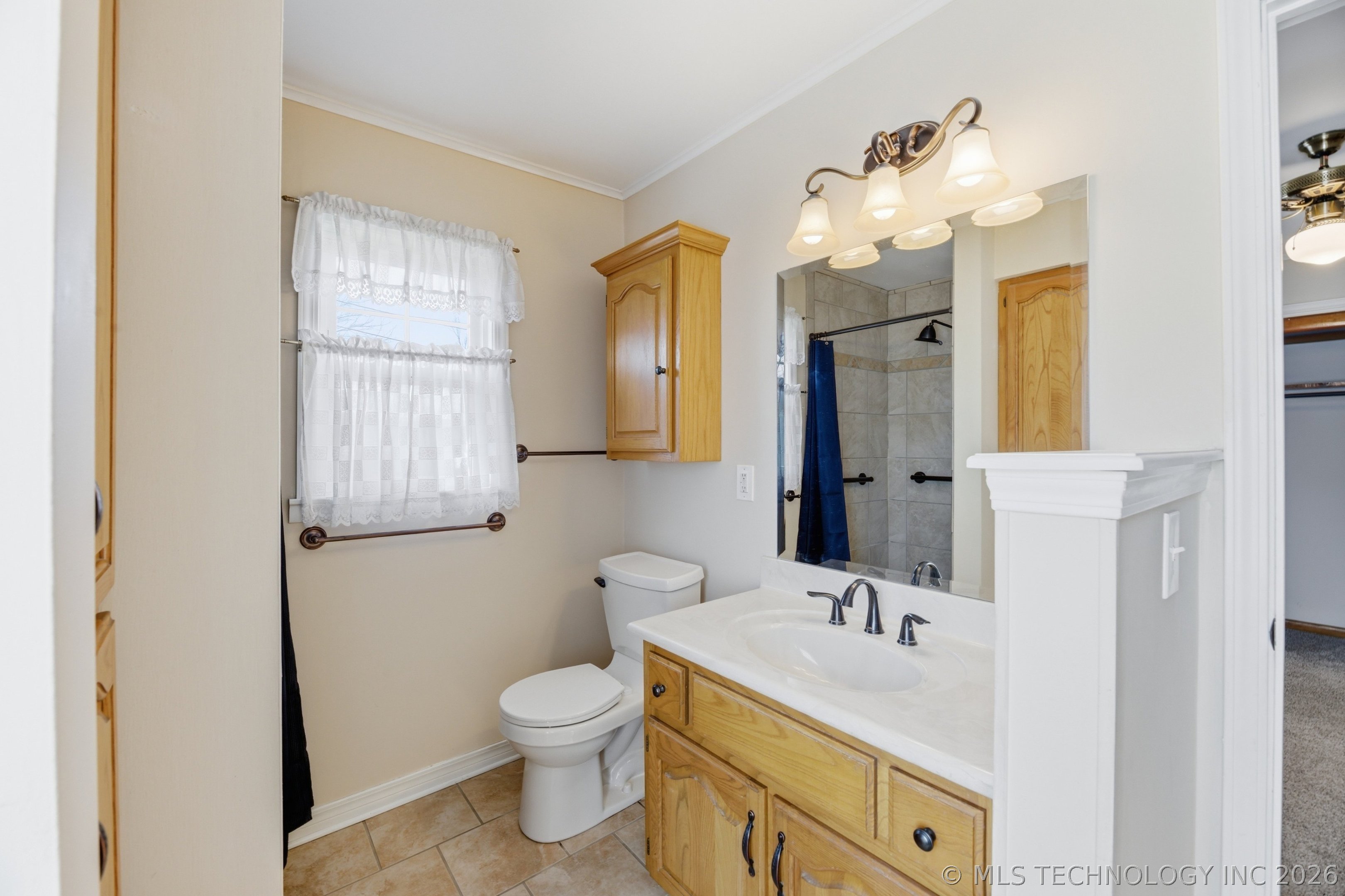 4704 E 46th Street Property Photo 20