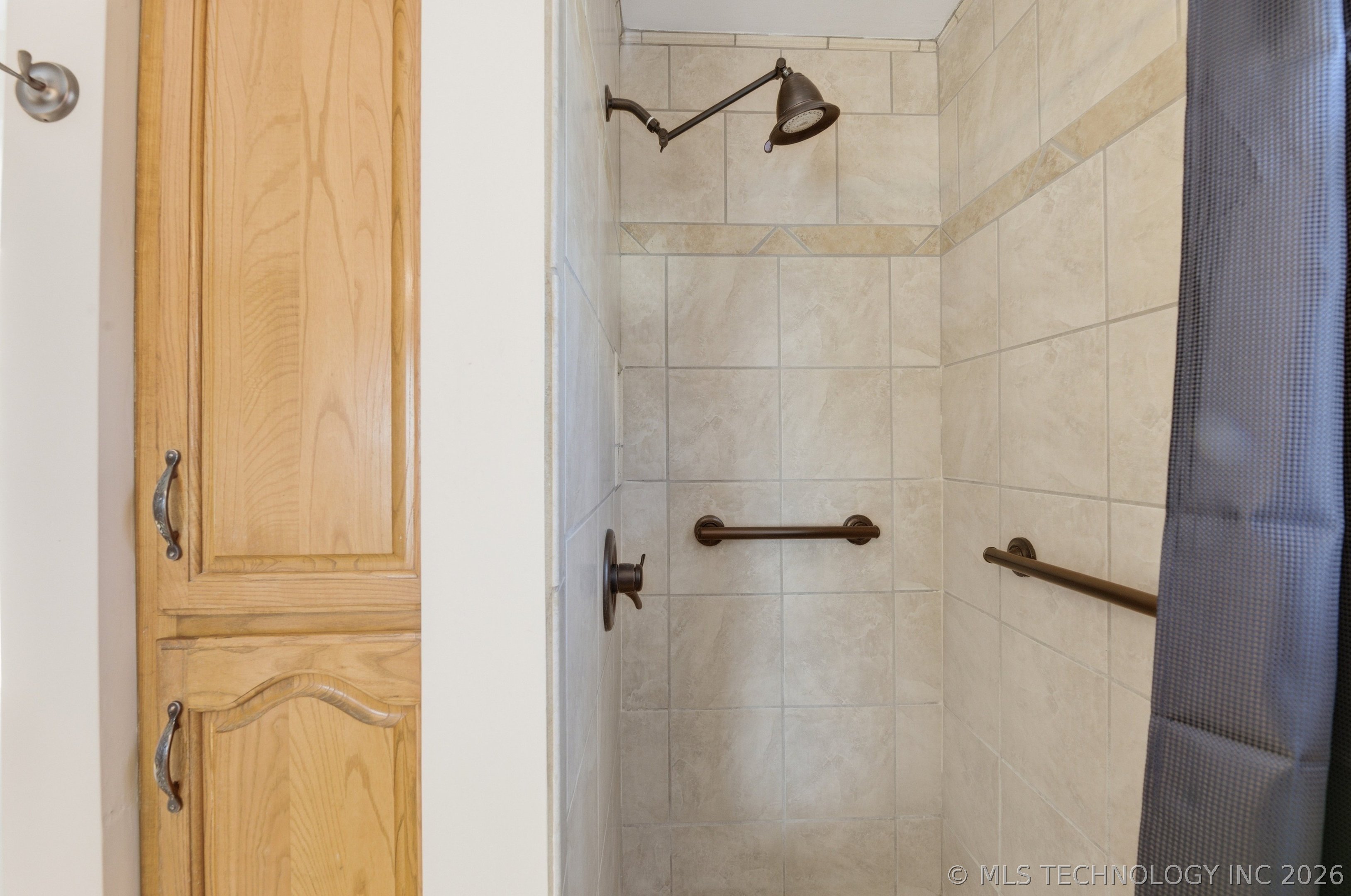 4704 E 46th Street Property Photo 21