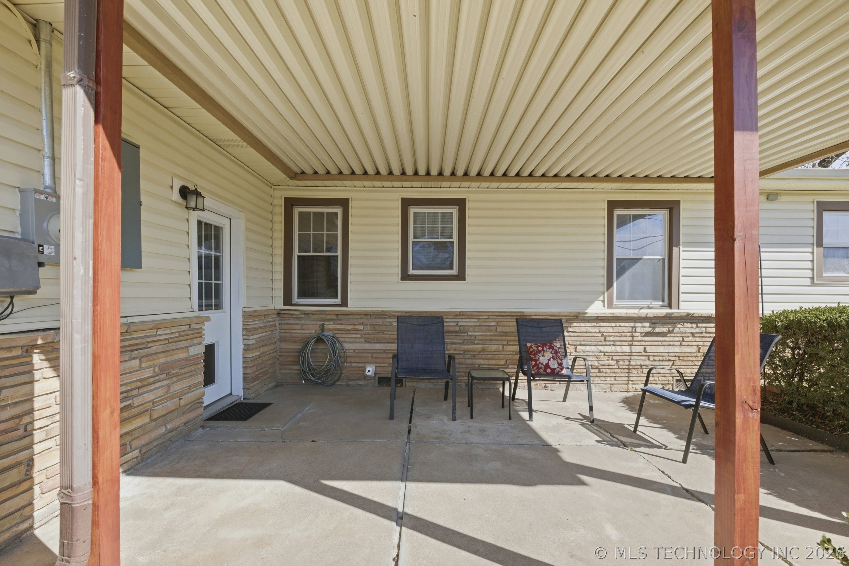 4704 E 46th Street Property Photo 23