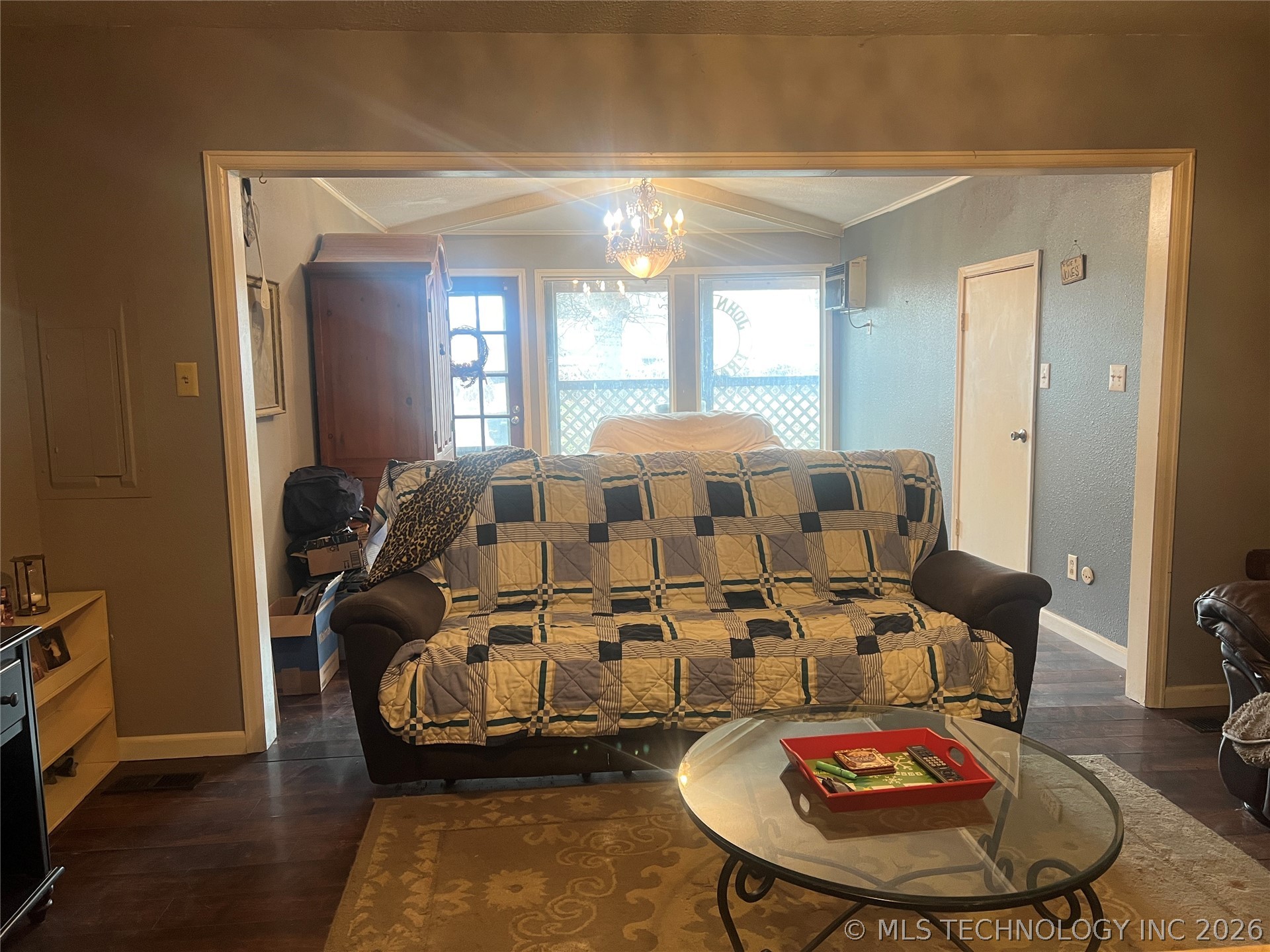 2715 Haskell Boulevard 2715 Property Photo 11