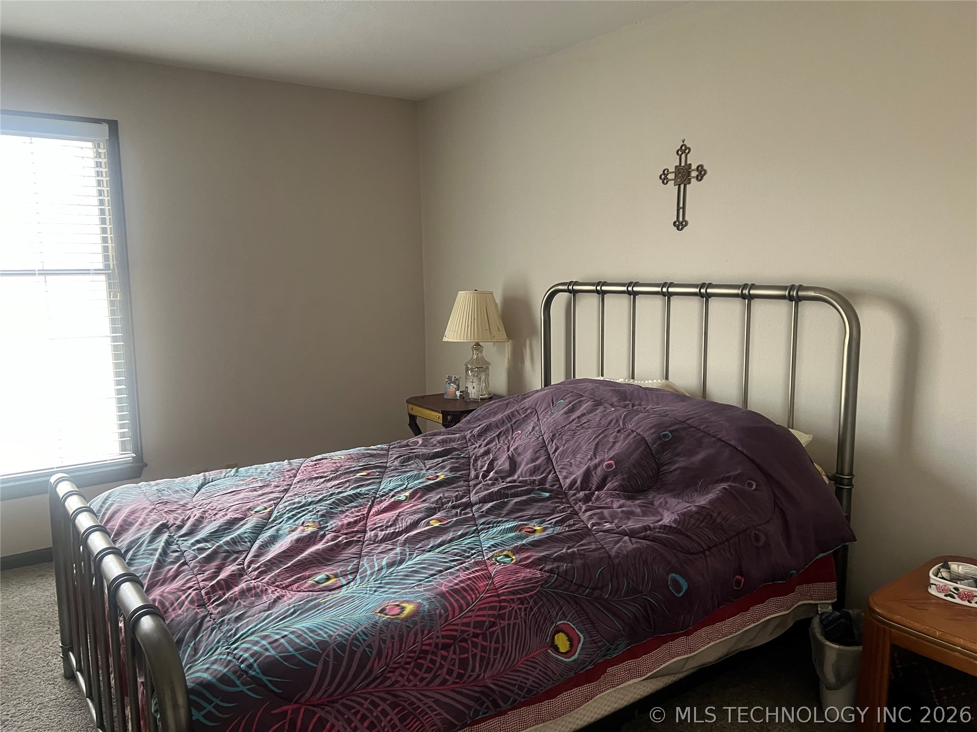 2715 Haskell Boulevard 2715 Property Photo 20