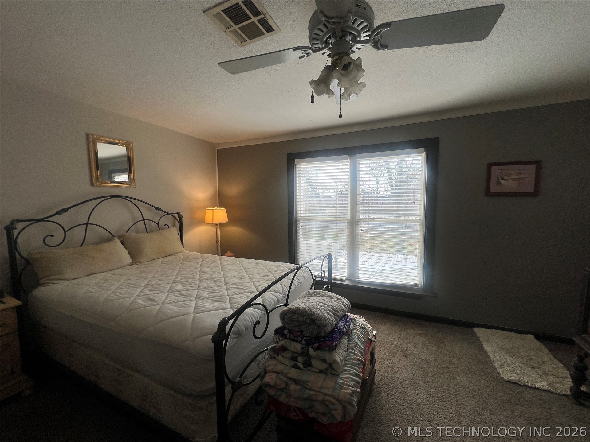 2715 Haskell Boulevard 2715 Property Photo 24