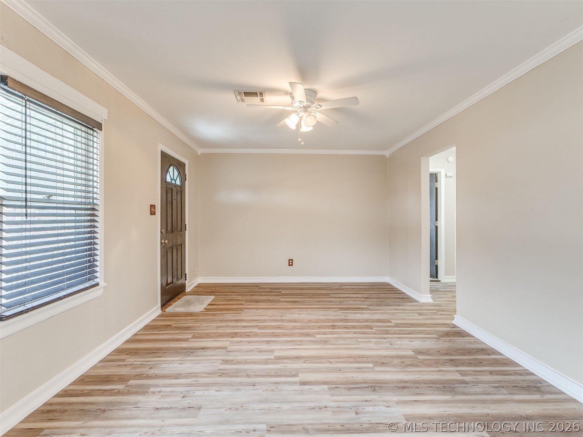 632 S Walnut Street Property Photo 4