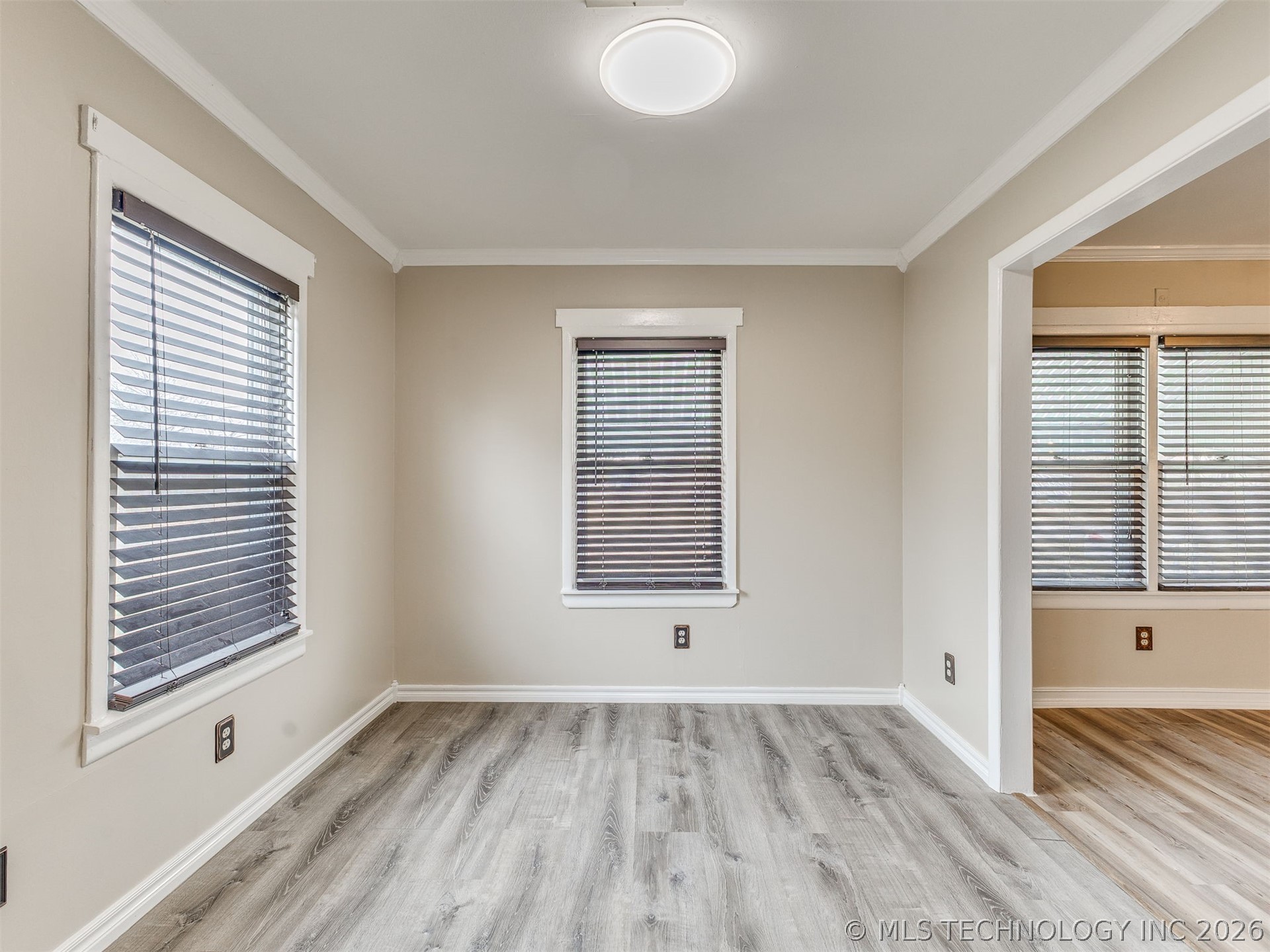 632 S Walnut Street Property Photo 9