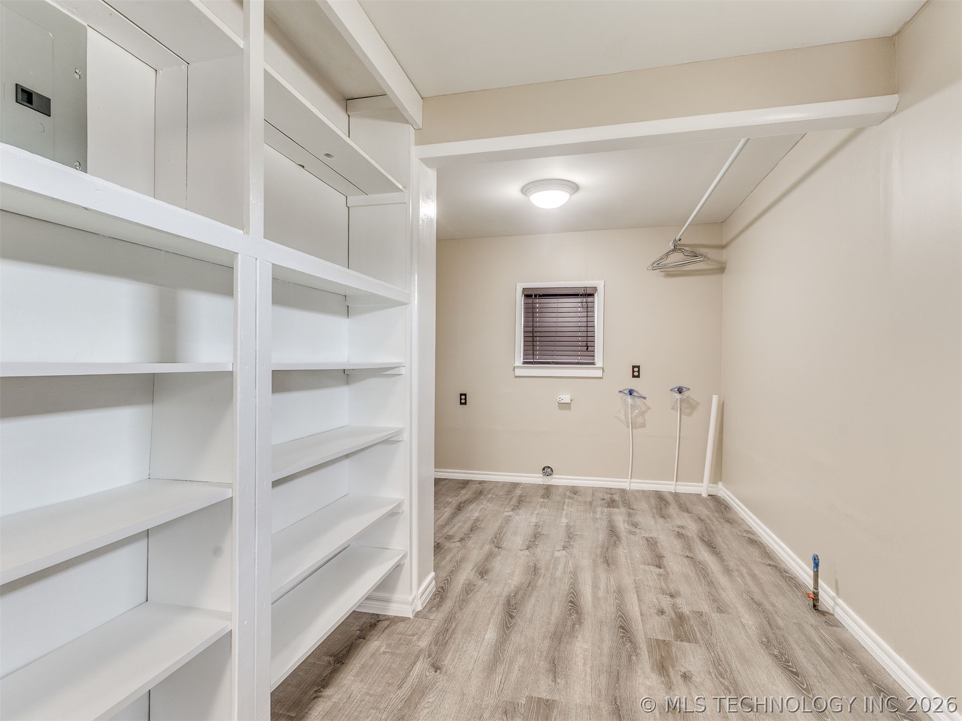 632 S Walnut Street Property Photo 10