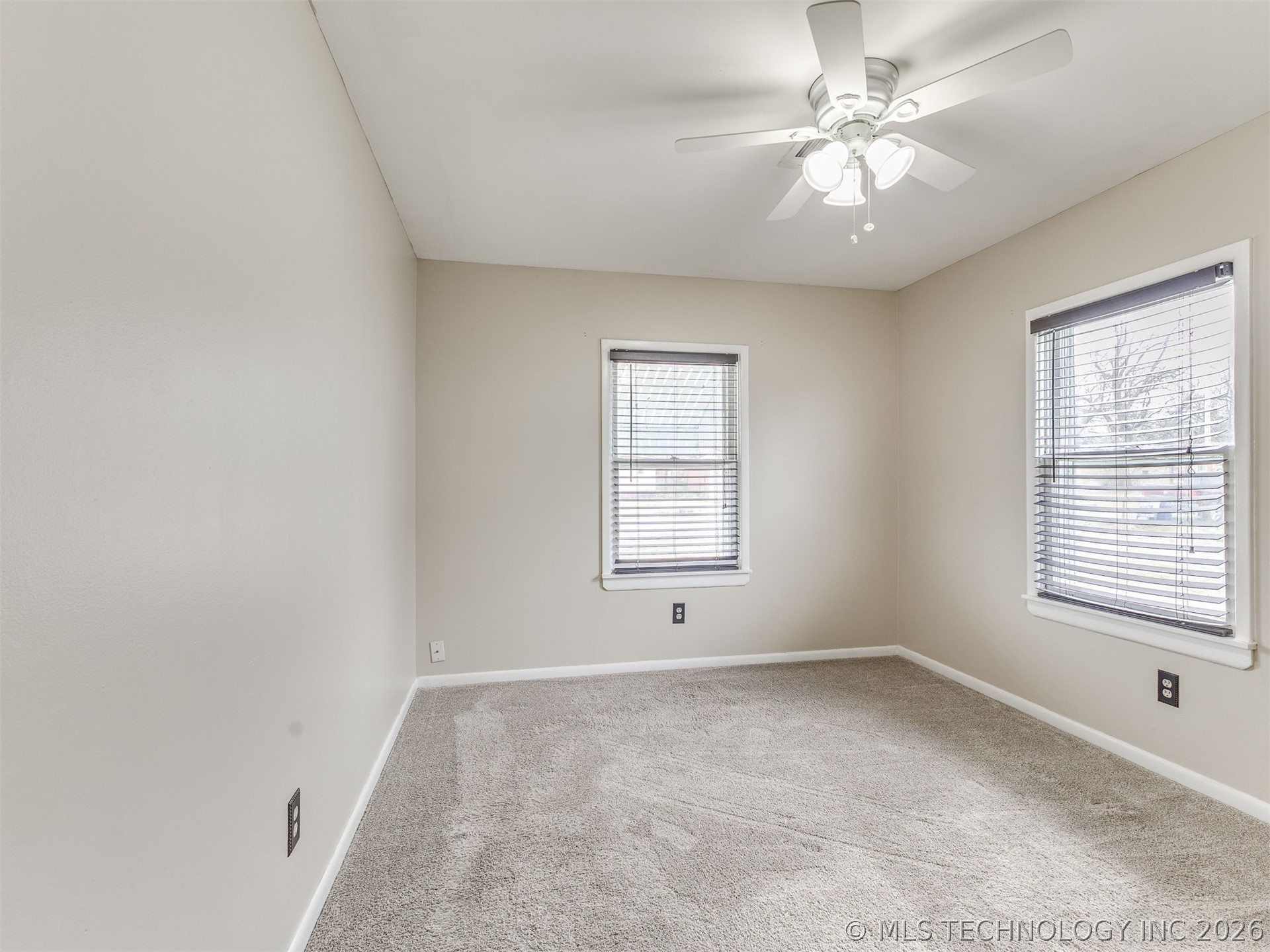 632 S Walnut Street Property Photo 11