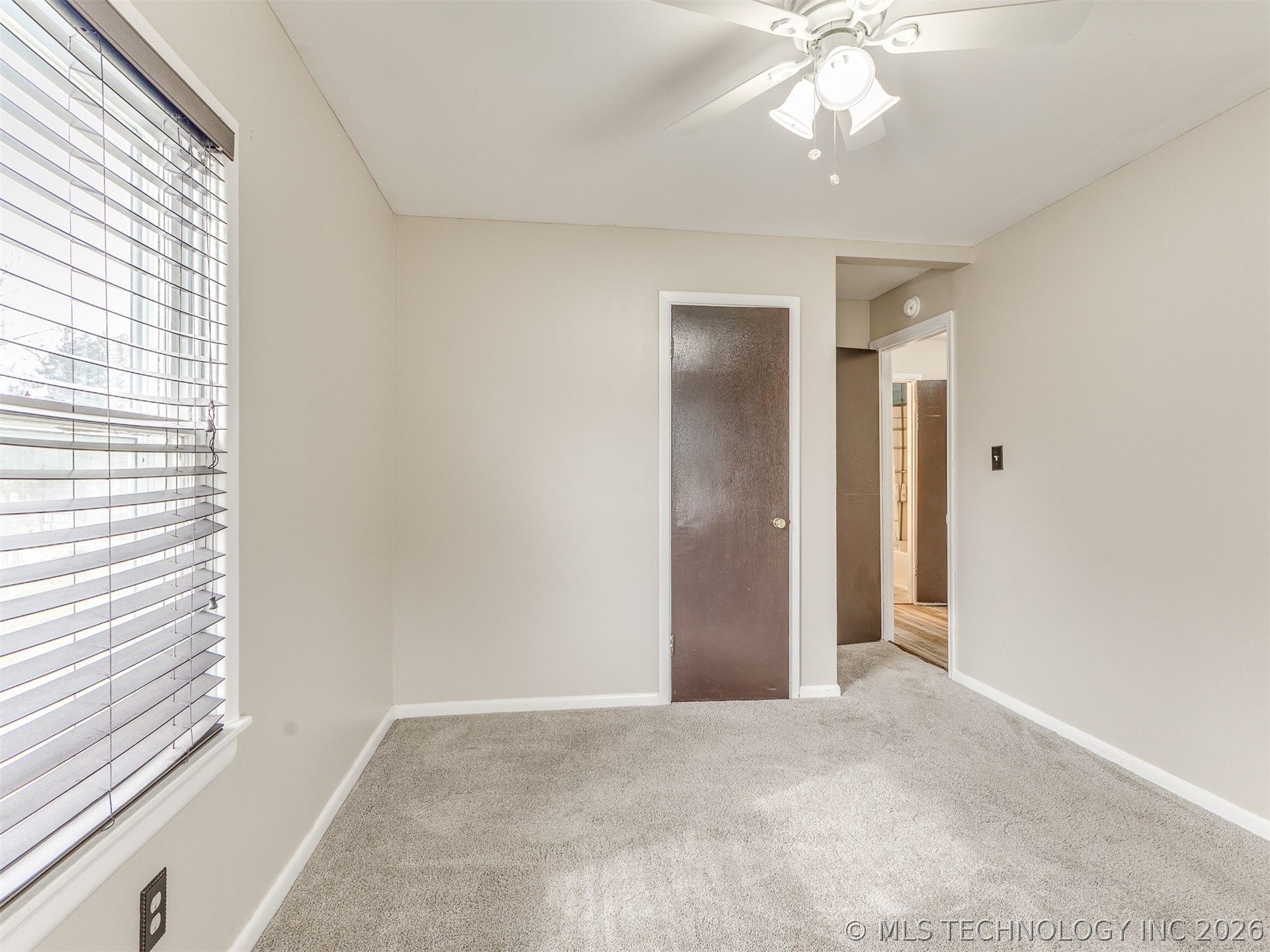 632 S Walnut Street Property Photo 12