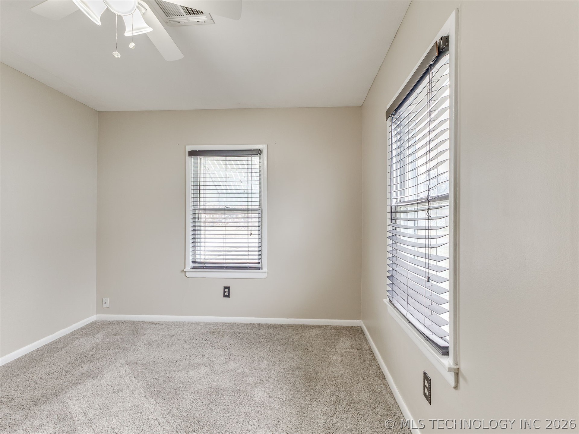 632 S Walnut Street Property Photo 13