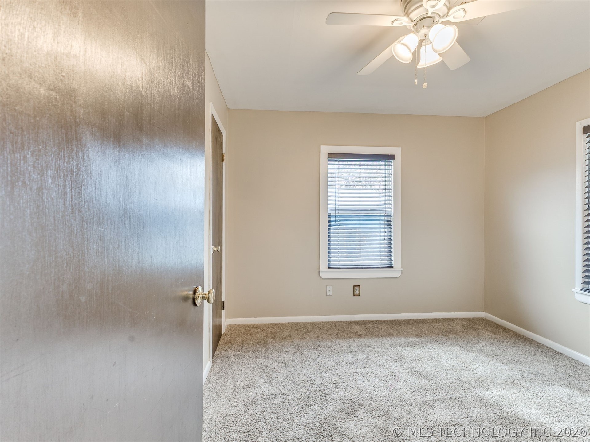 632 S Walnut Street Property Photo 14