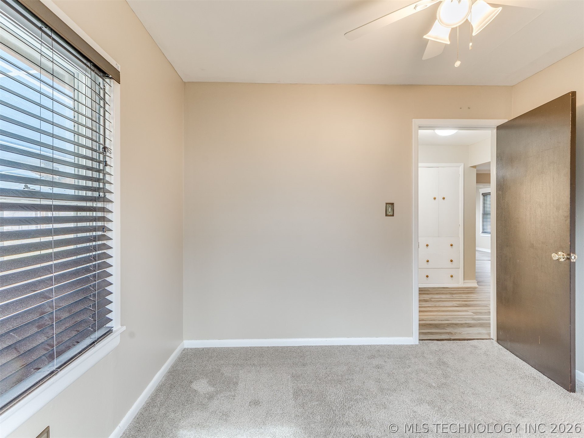 632 S Walnut Street Property Photo 15