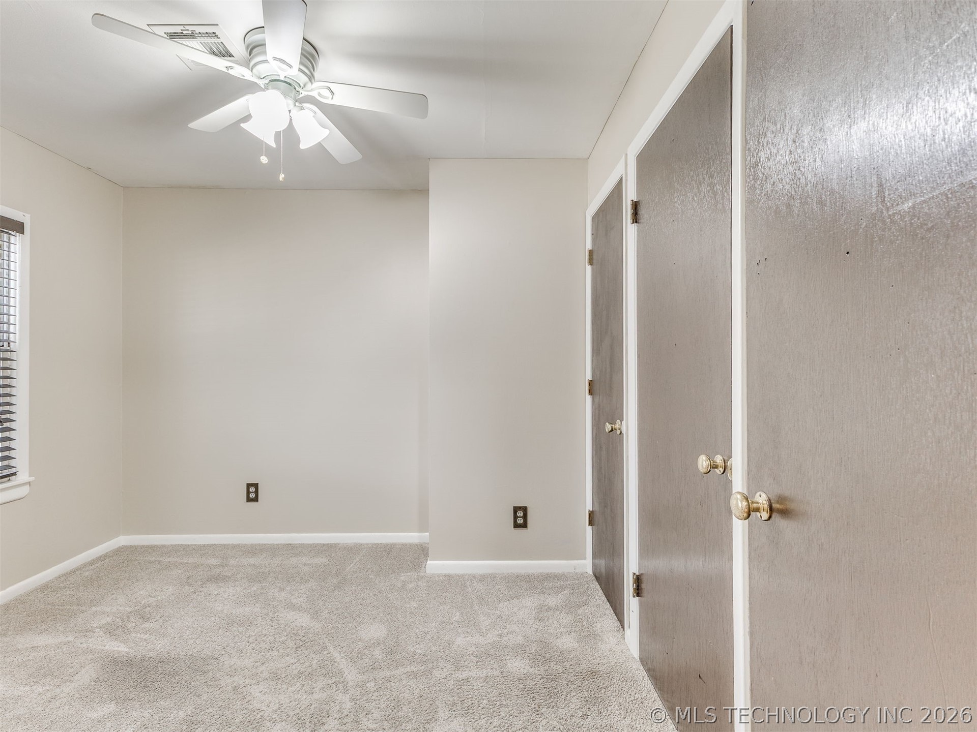 632 S Walnut Street Property Photo 18