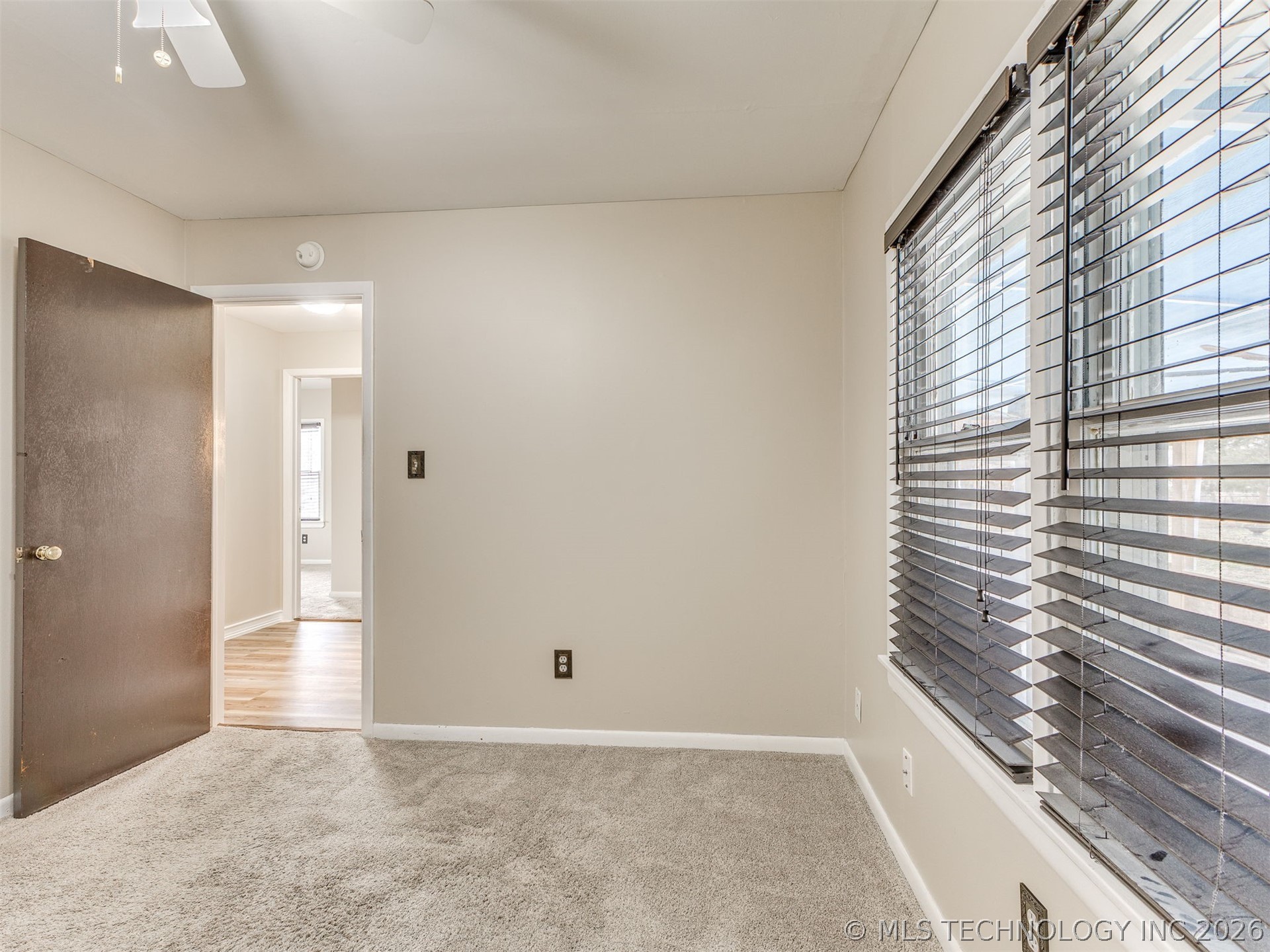 632 S Walnut Street Property Photo 19