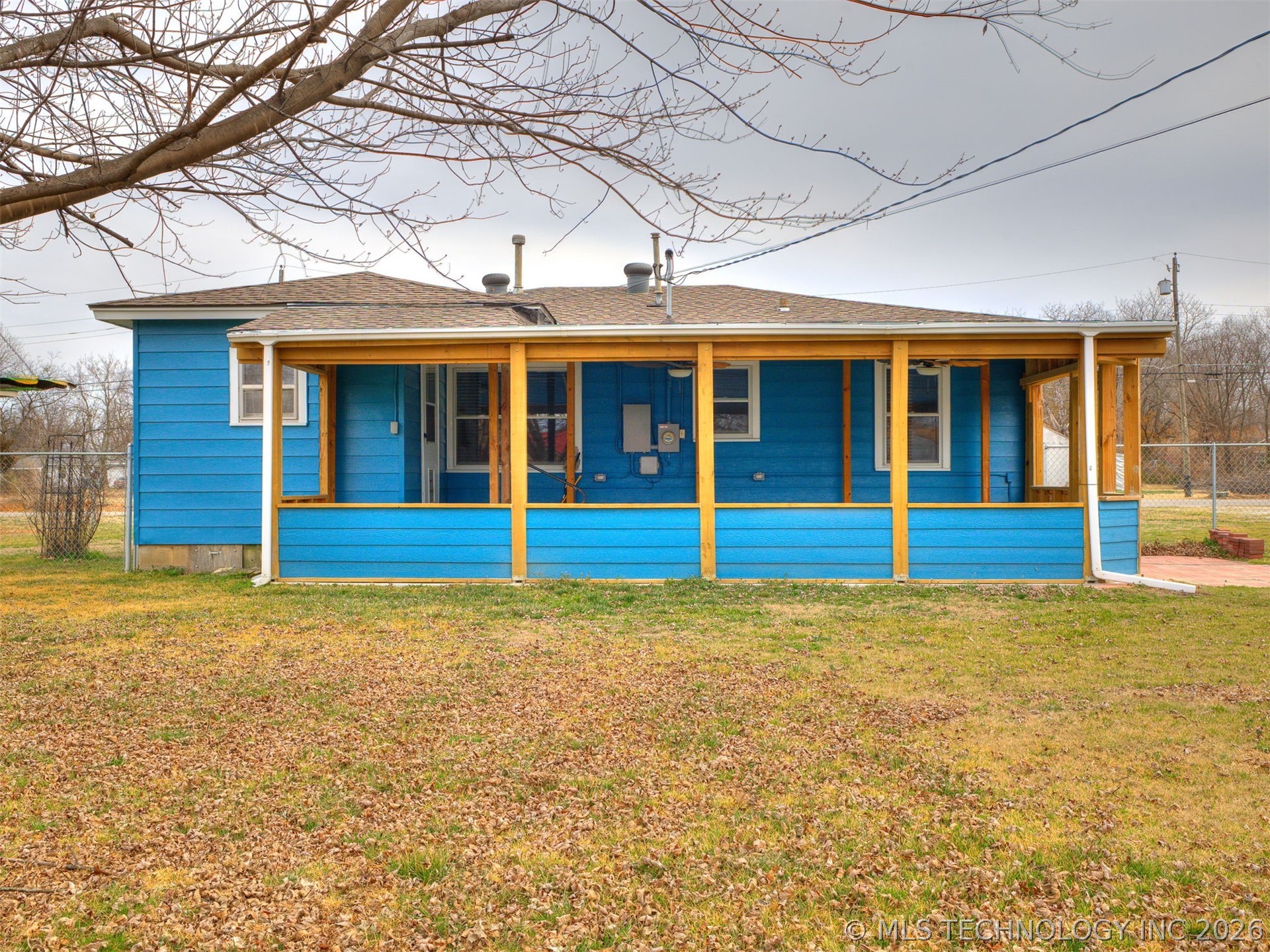 632 S Walnut Street Property Photo 20