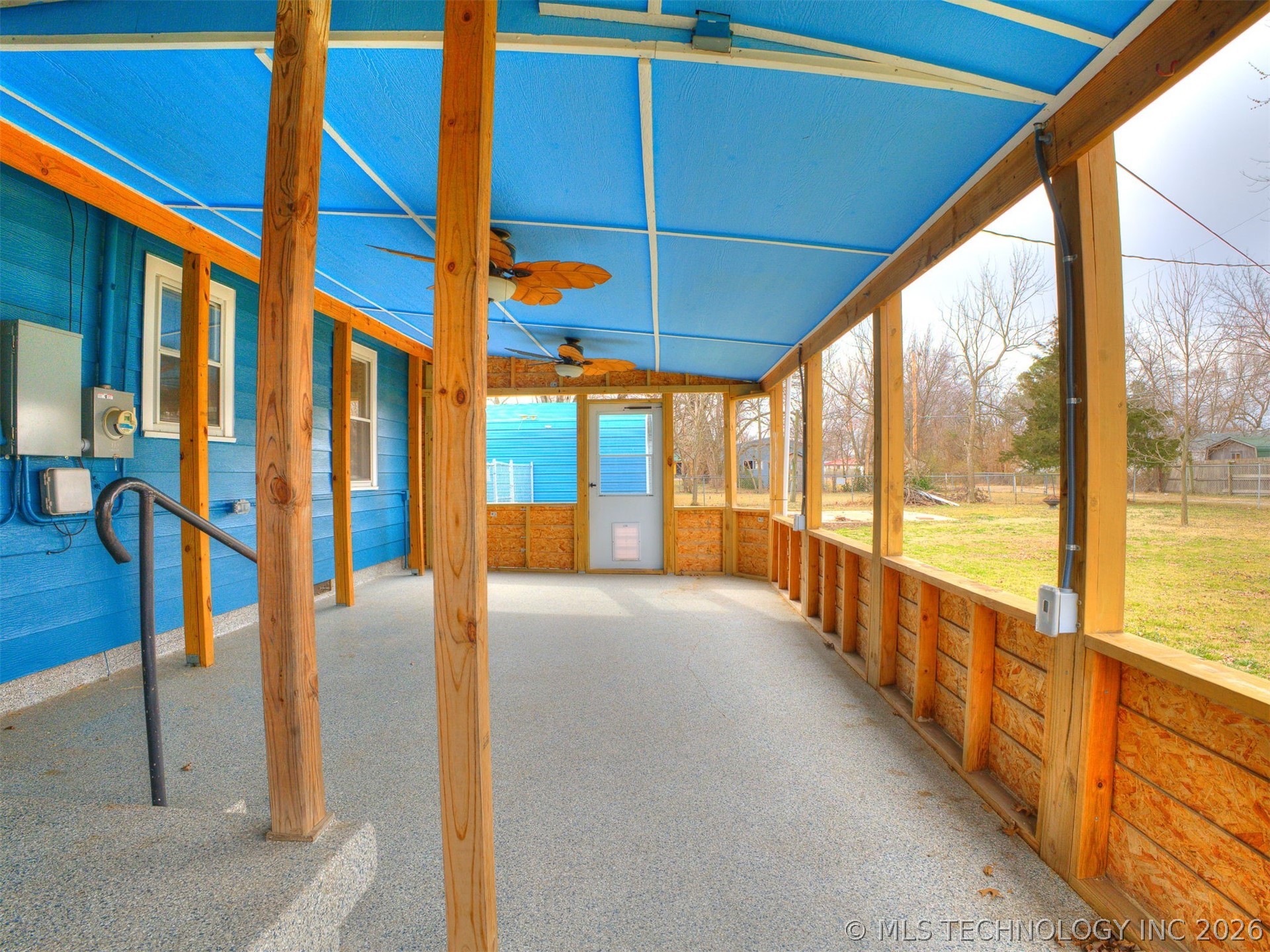 632 S Walnut Street Property Photo 21