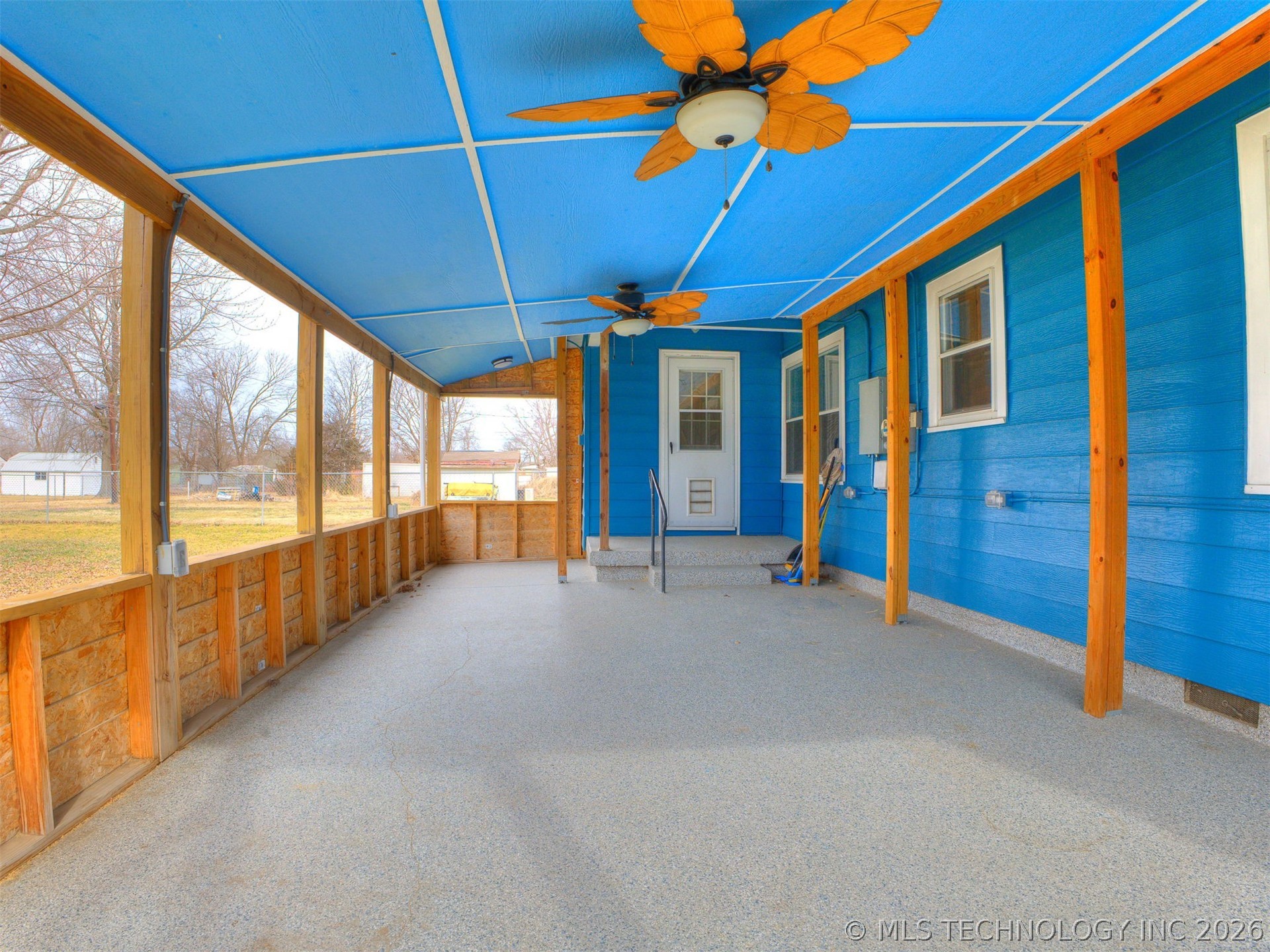 632 S Walnut Street Property Photo 22