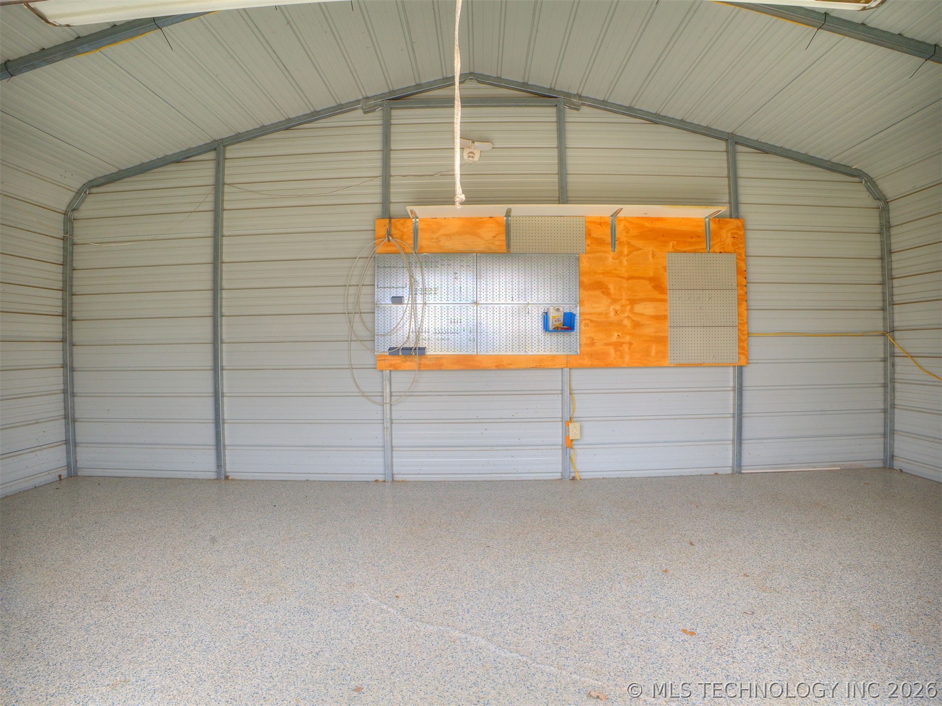 632 S Walnut Street Property Photo 26