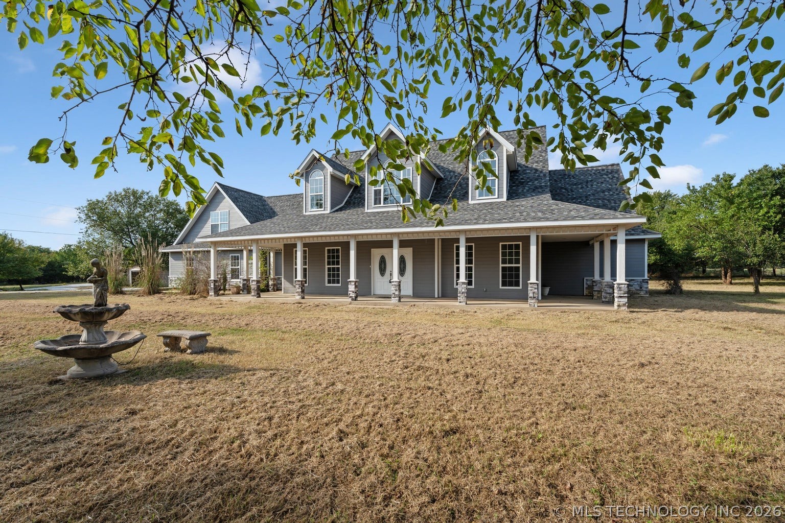 446490 Ne 280 Road Property Photo 2