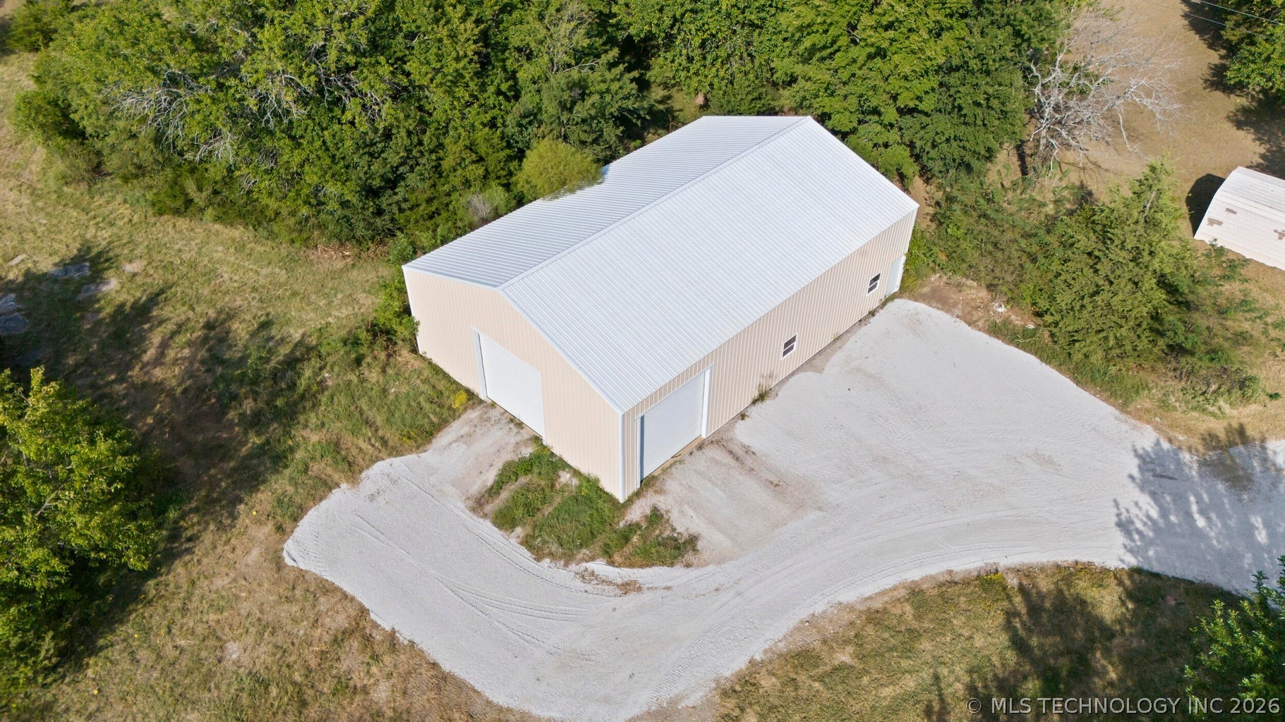 446490 Ne 280 Road Property Photo 3