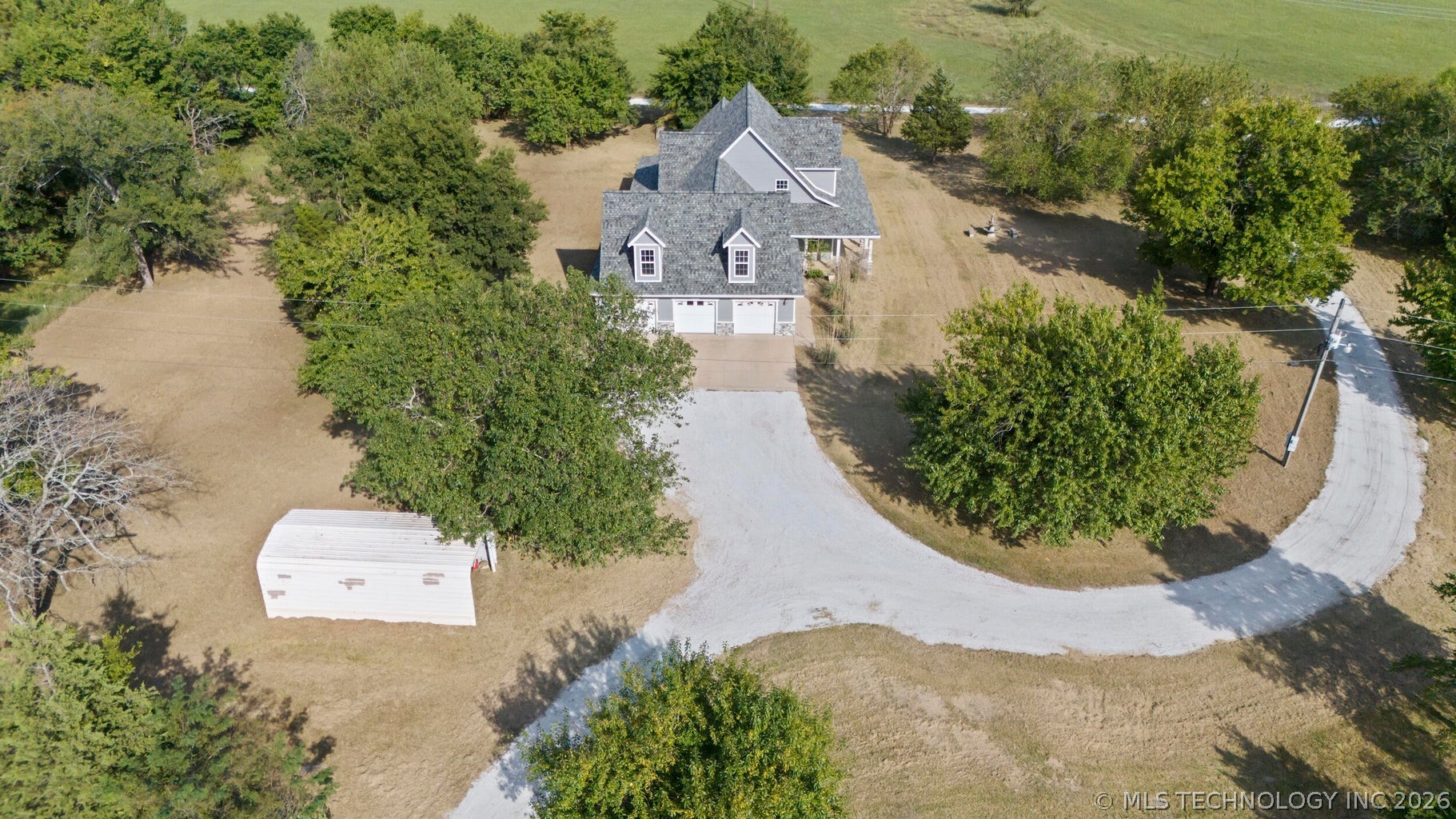 446490 Ne 280 Road Property Photo 4