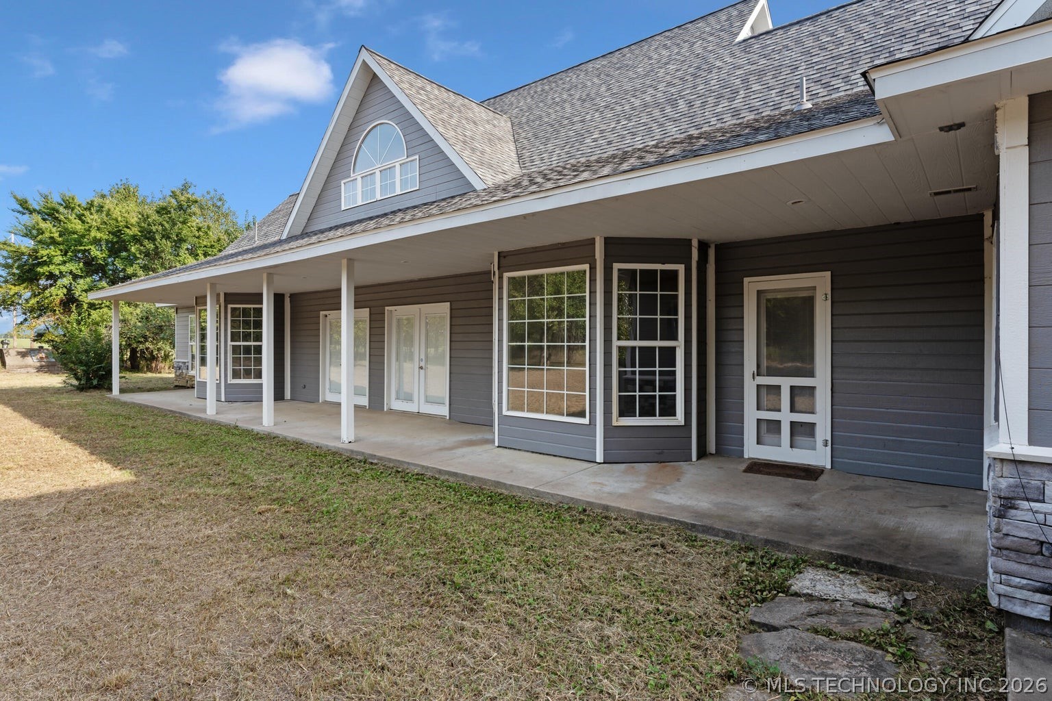 446490 Ne 280 Road Property Photo 5