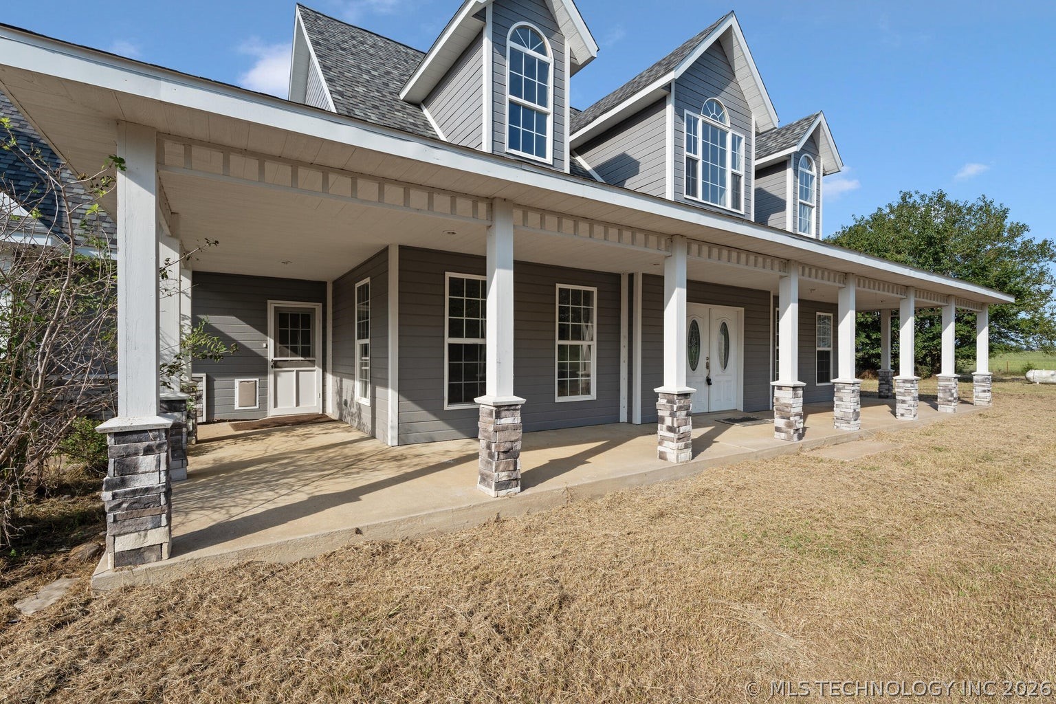 446490 Ne 280 Road Property Photo 6
