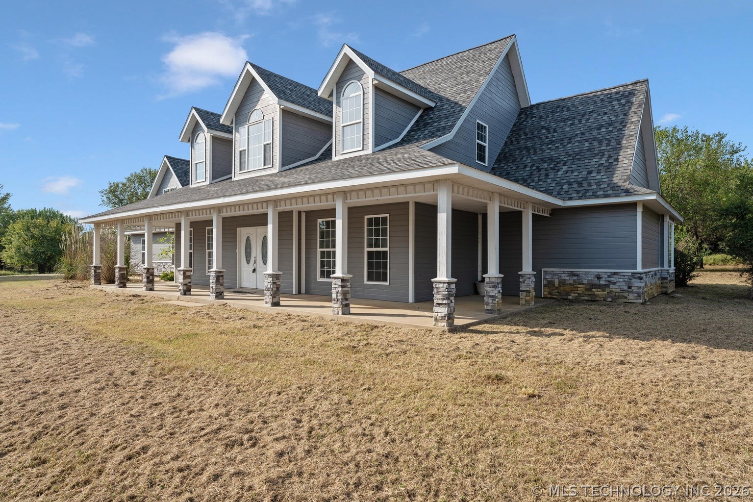 446490 Ne 280 Road Property Photo 8